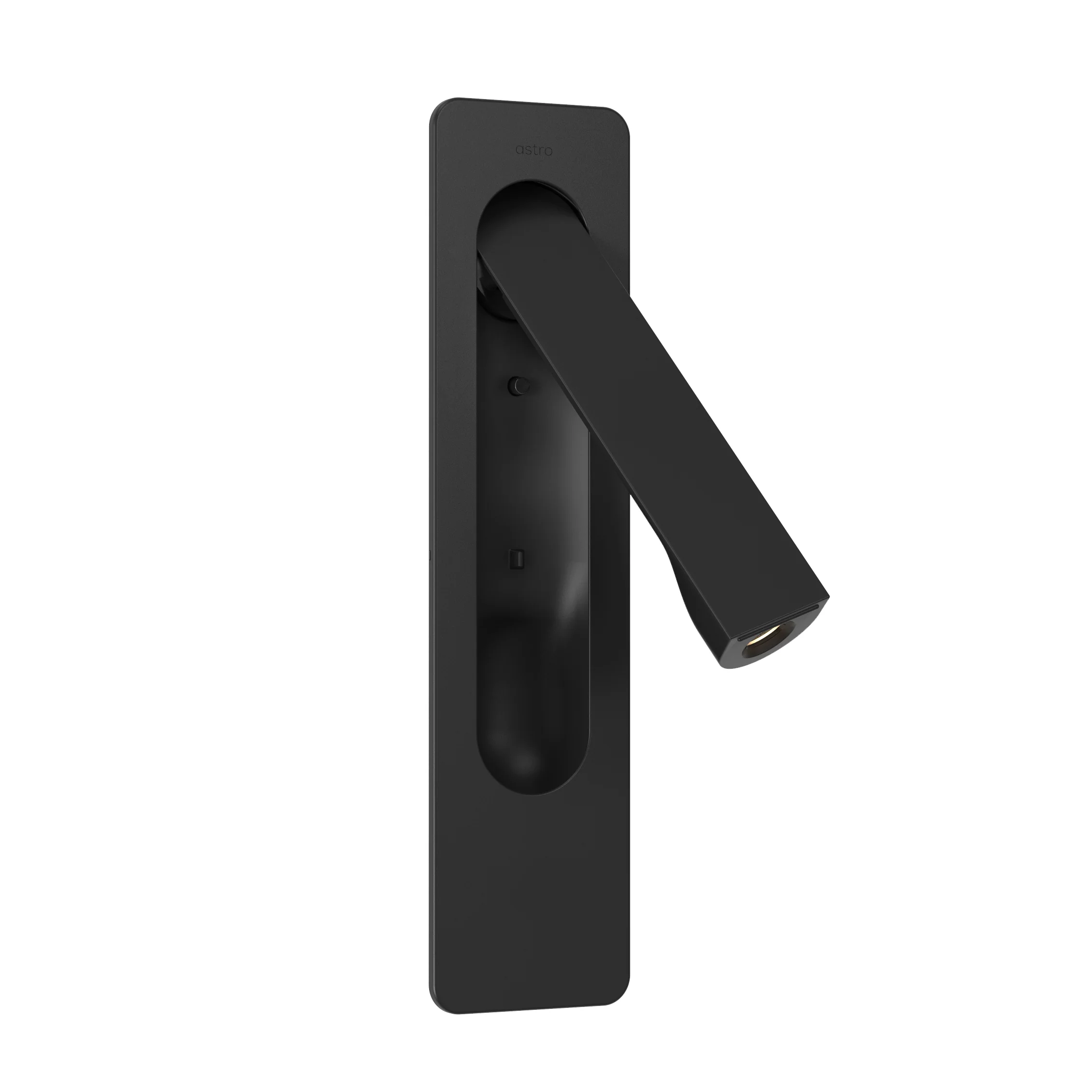 Keta Wall Sconce - Image 22