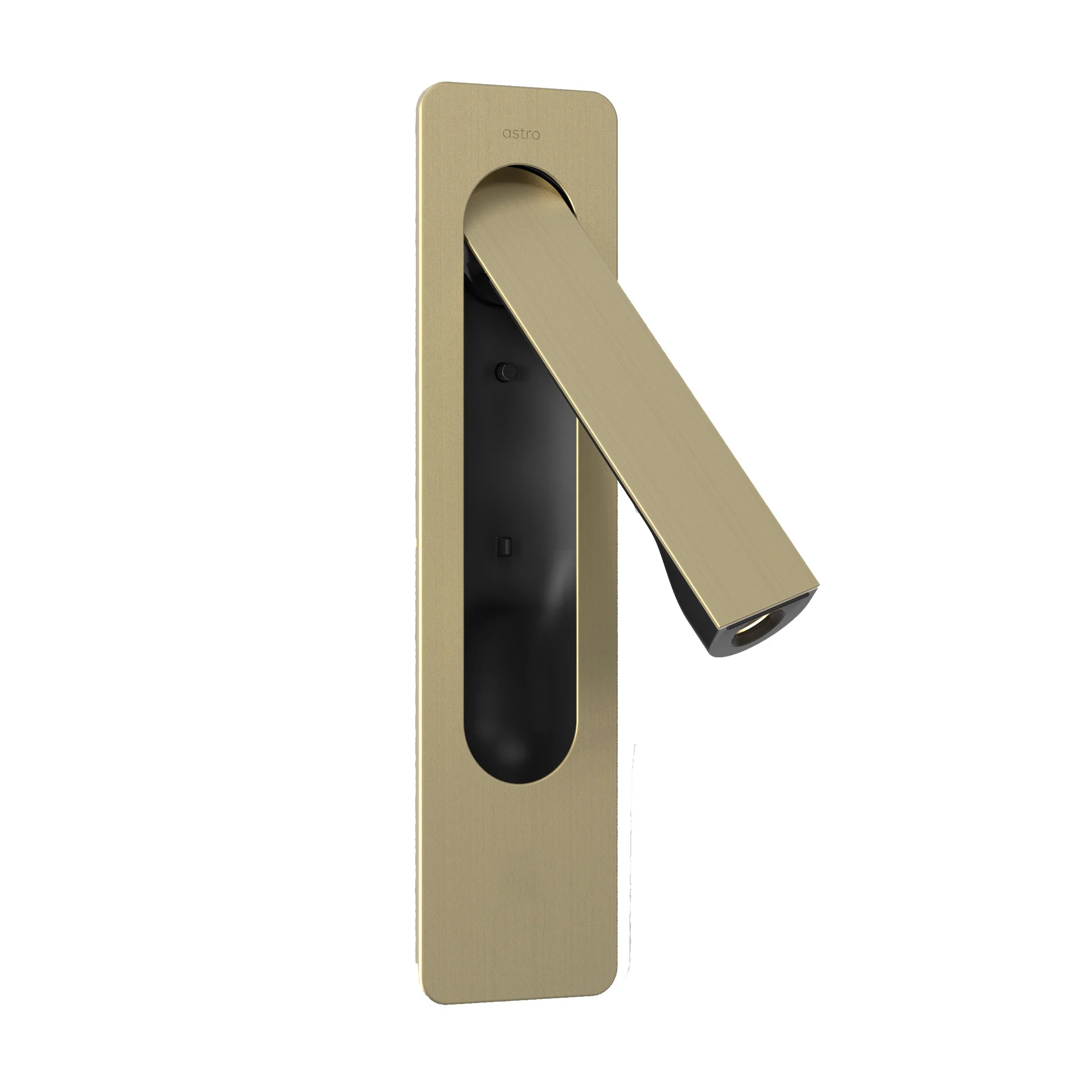 Keta Wall Sconce - Image 23