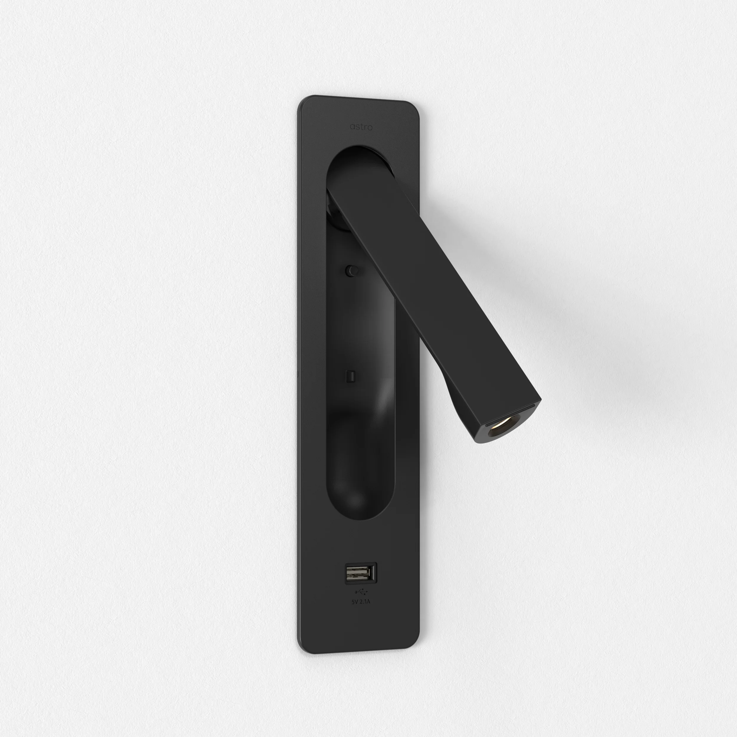 Keta Wall Sconce - Image 9