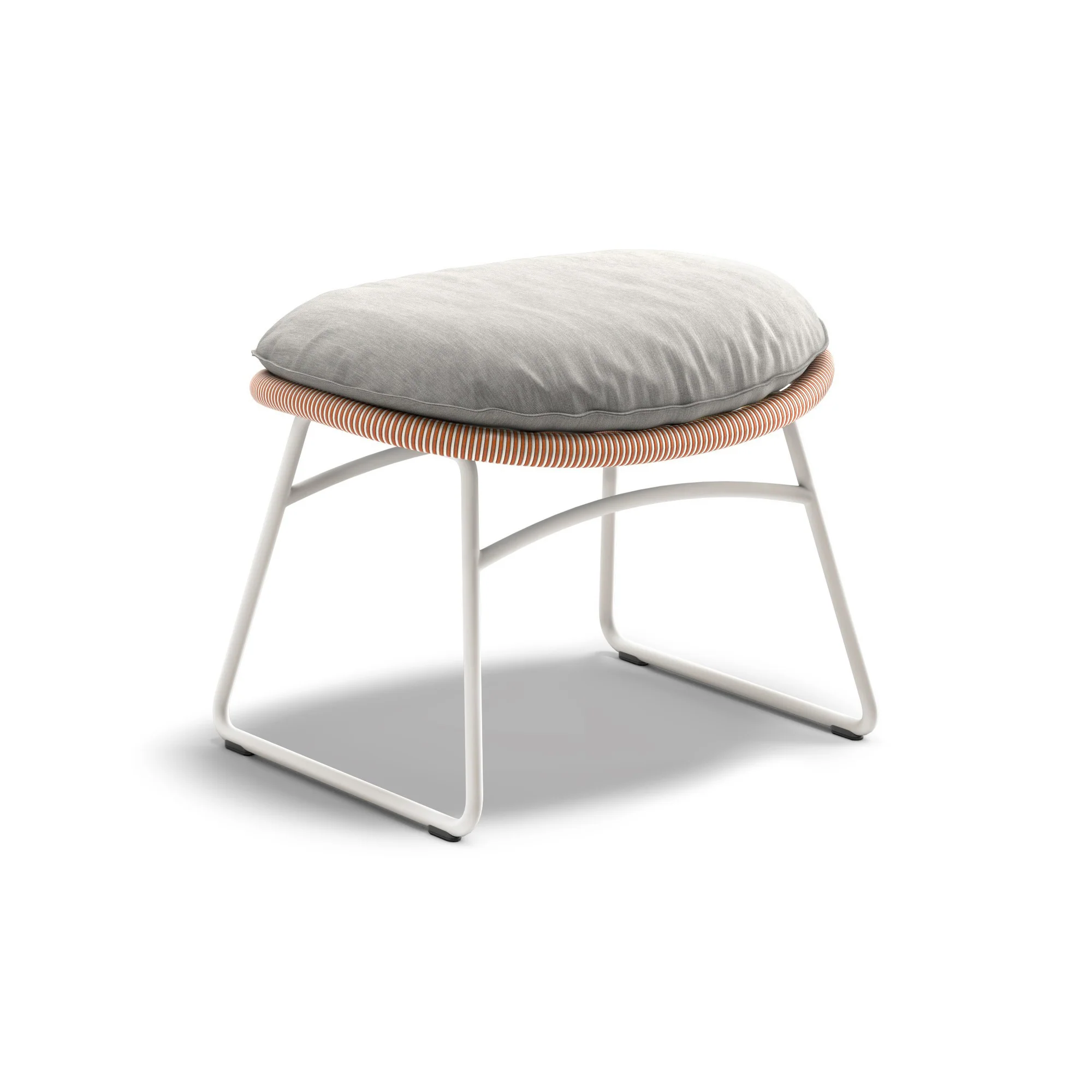 Kida Footstool - Image 10