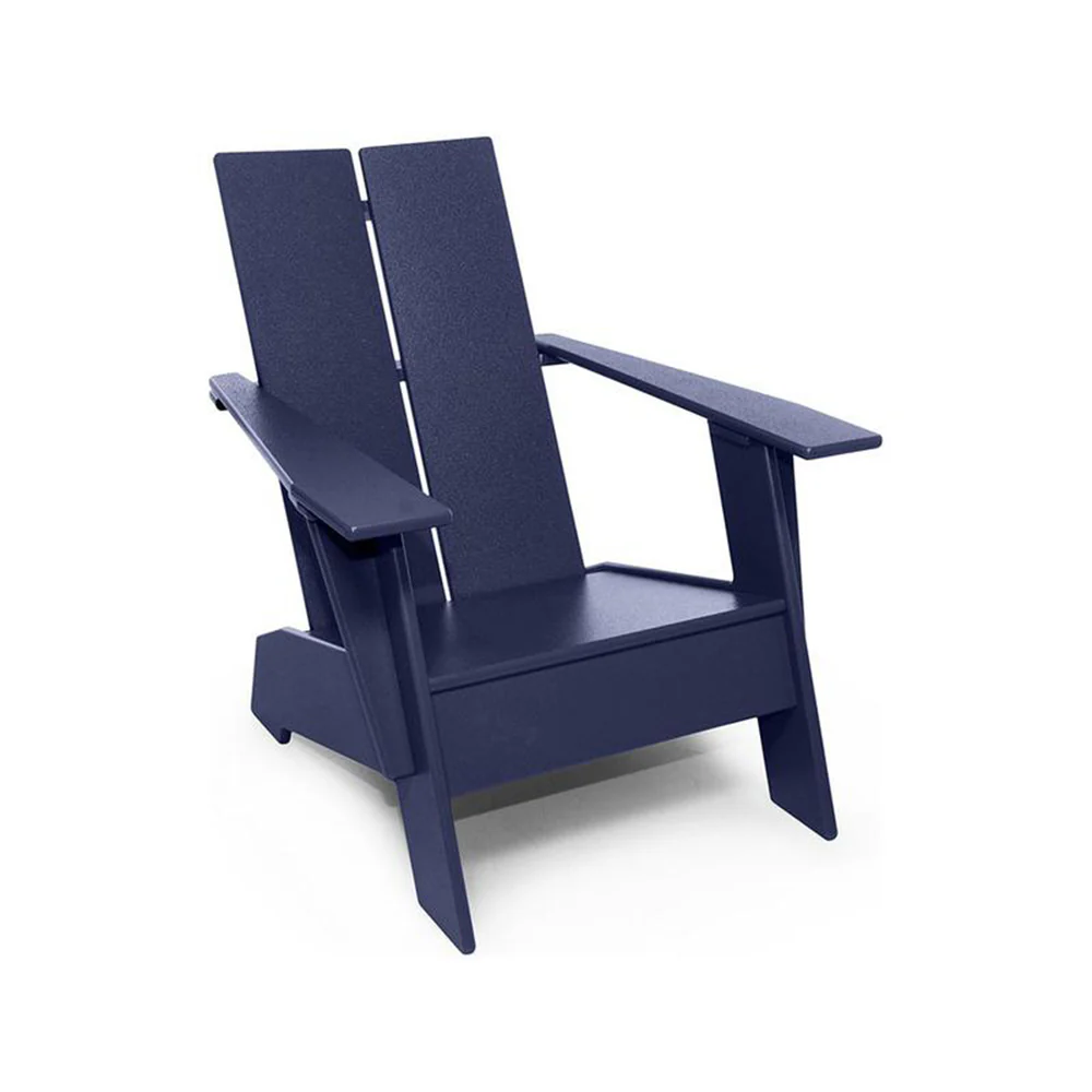 Kids Adirondack Chair - Image 22