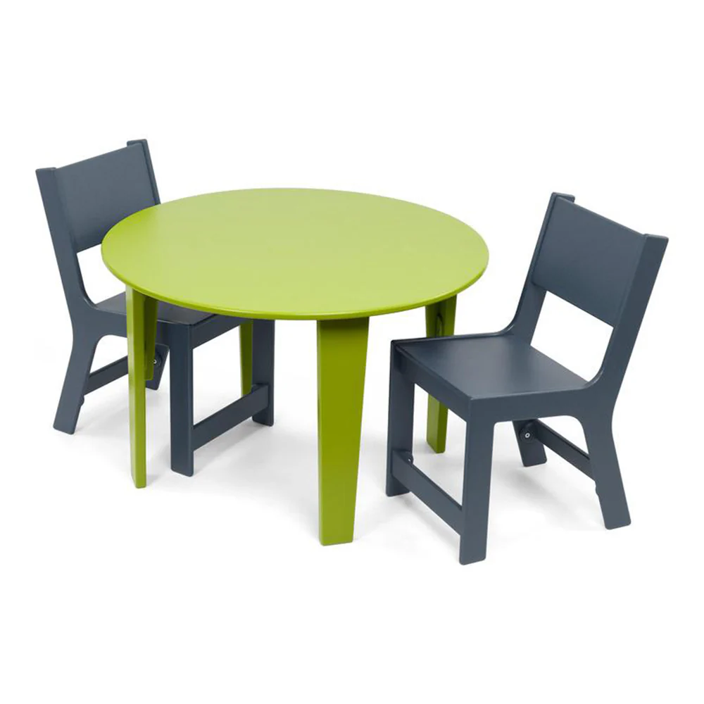 Kids Cricket Chair - Image 29