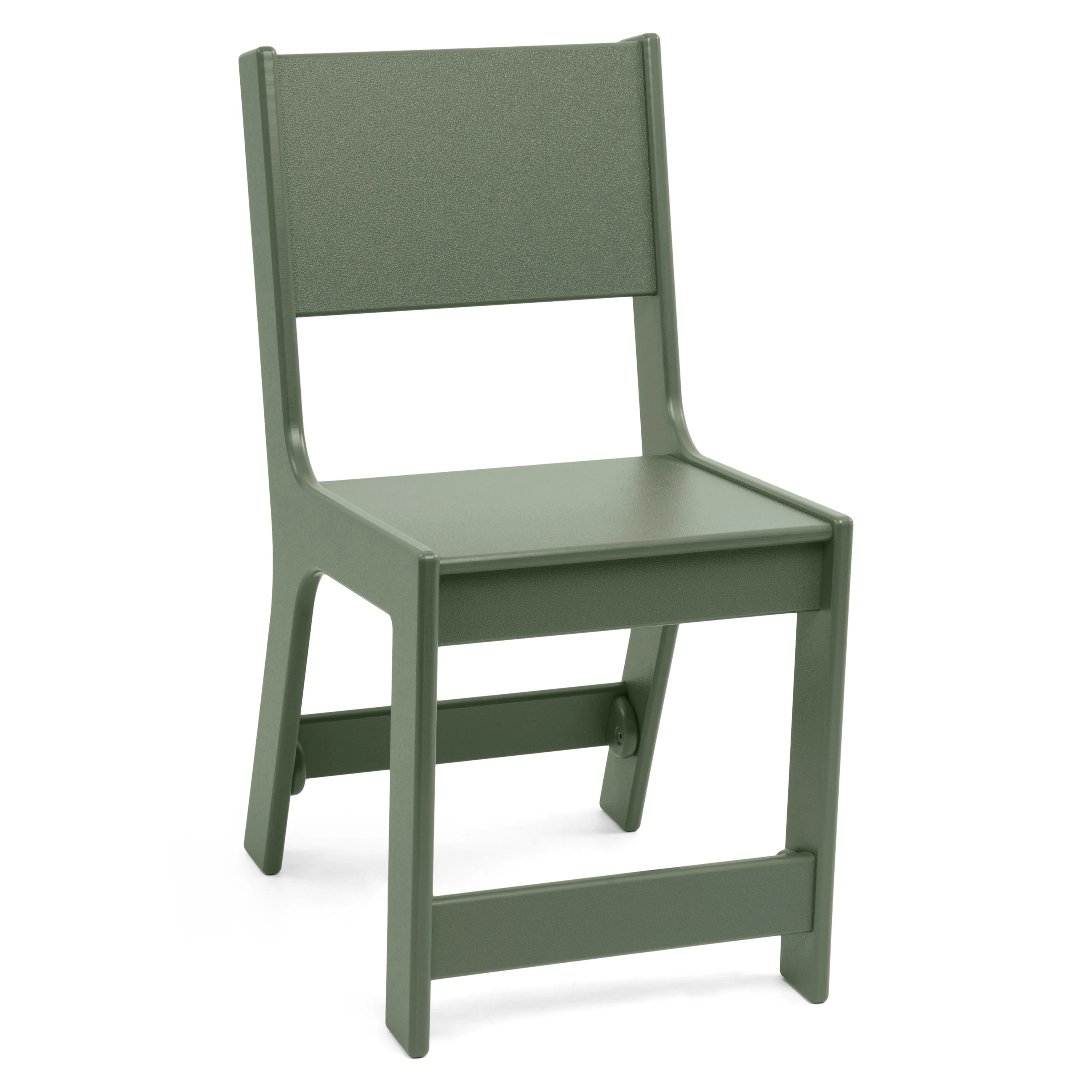 Kids Cricket Chair - Image 33