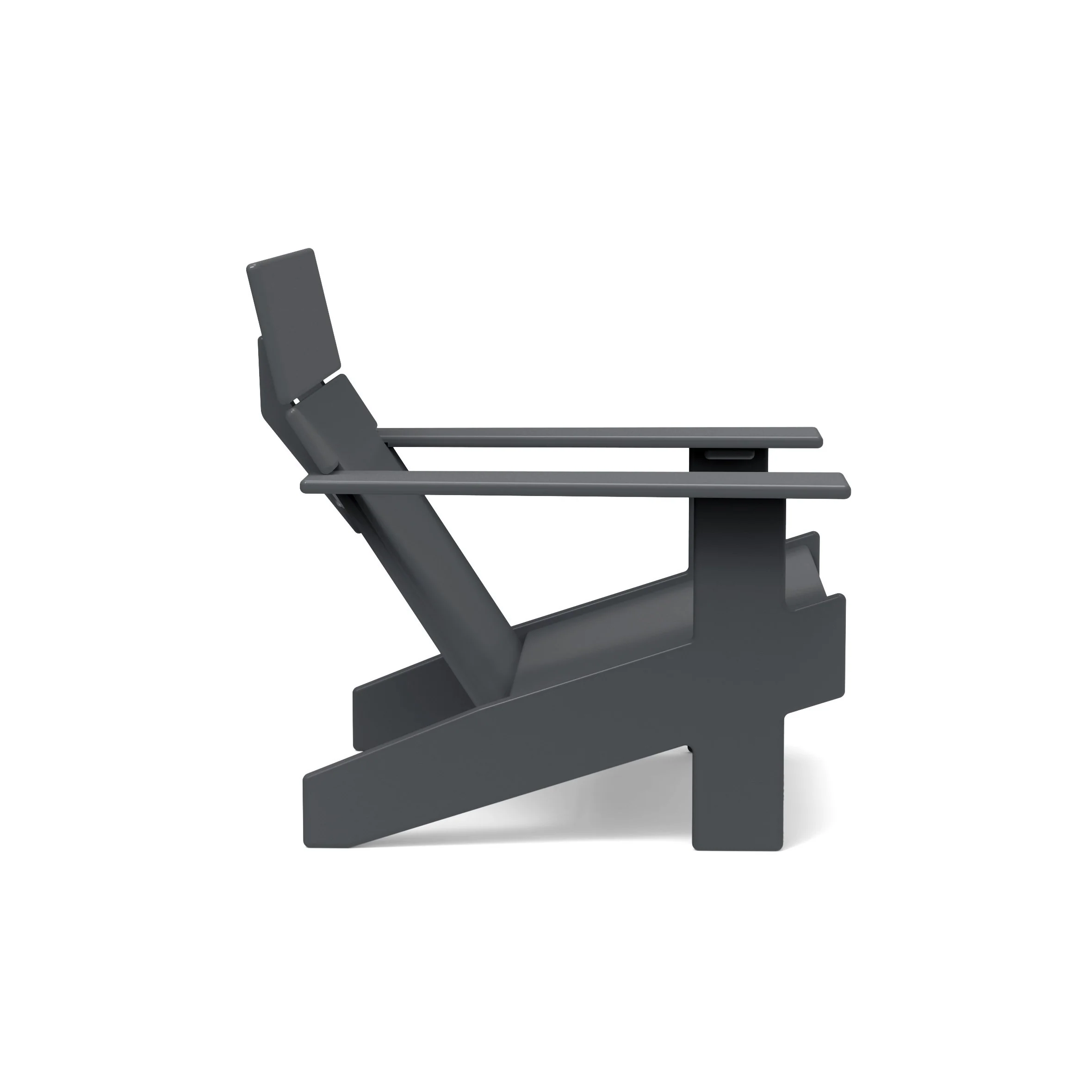 Kids Lollygagger Outdoor Lounge Chair - Image 26