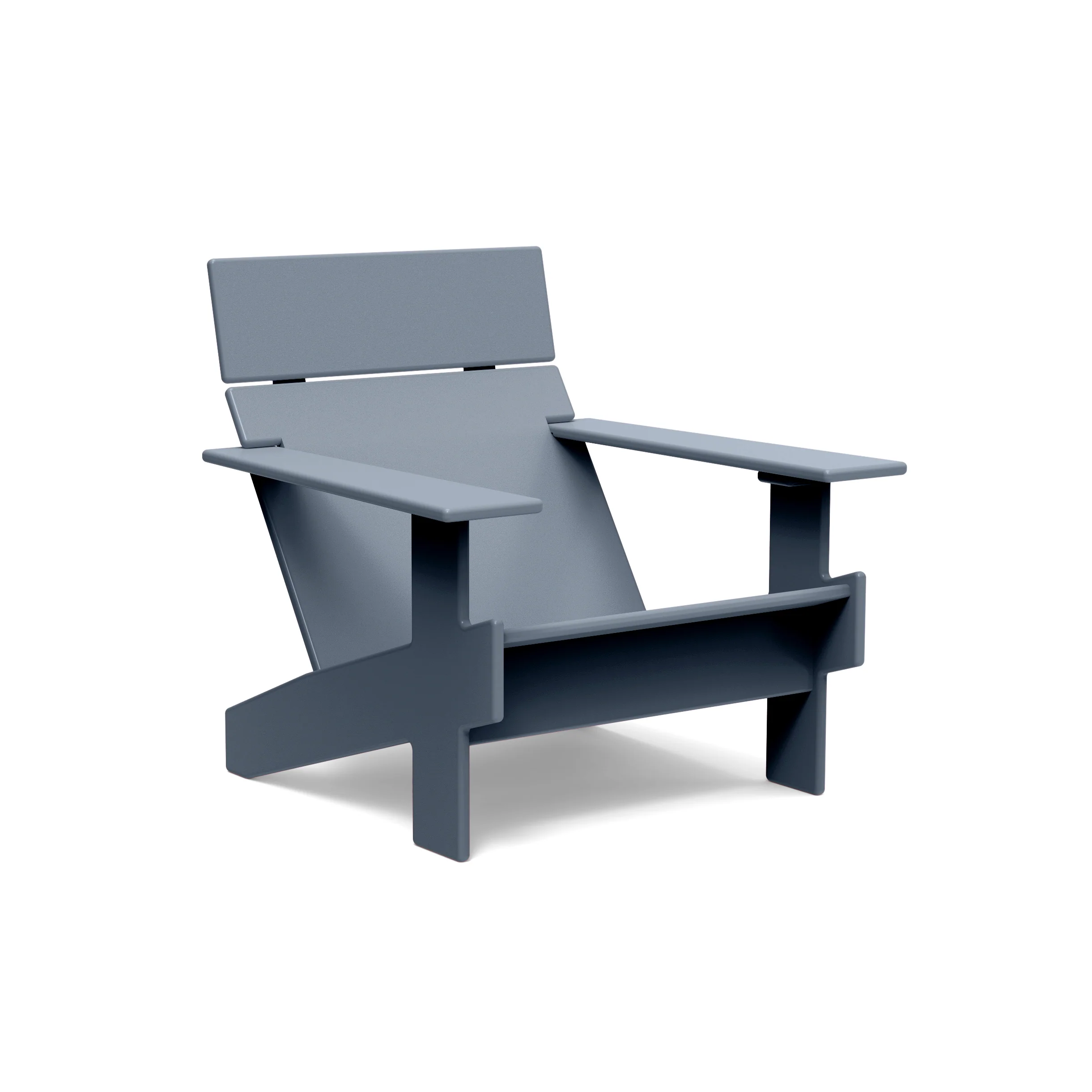 Kids Lollygagger Outdoor Lounge Chair - Image 41