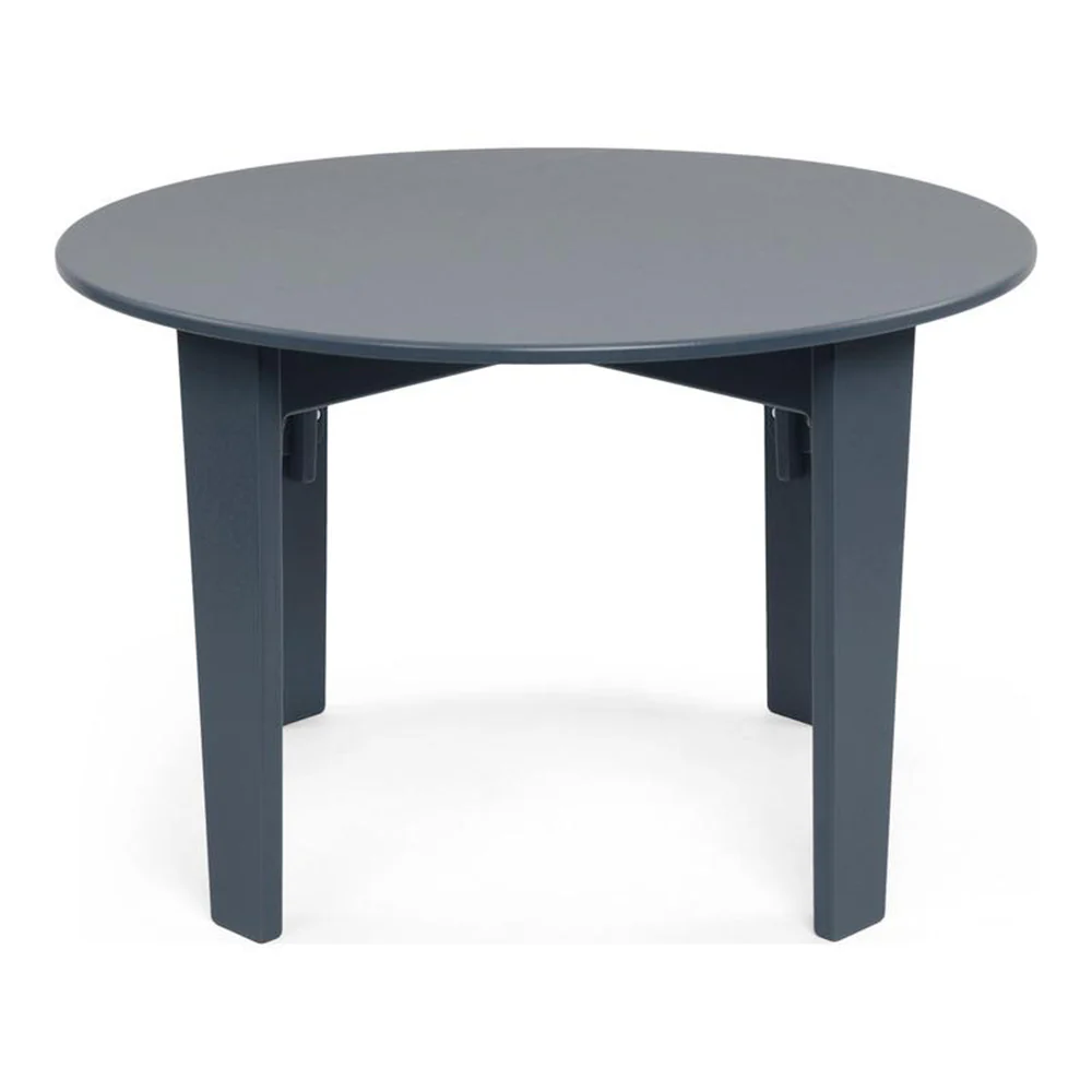 Kids Play Table - Image 26