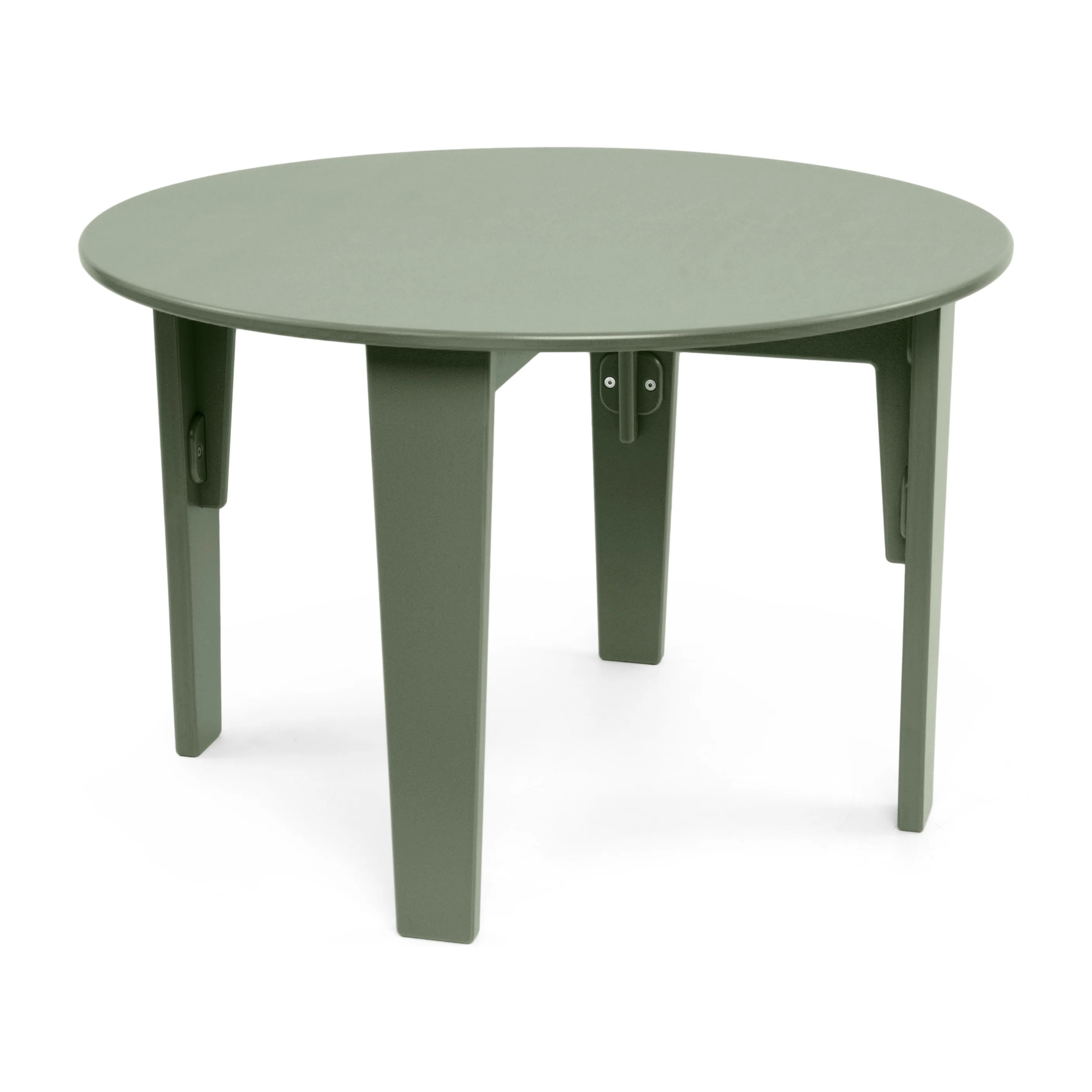 Kids Play Table - Image 32