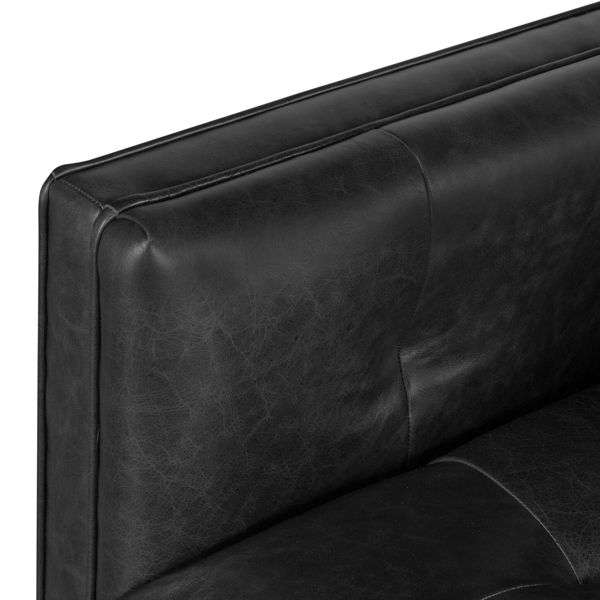 Kiera Swivel Chair - Image 13
