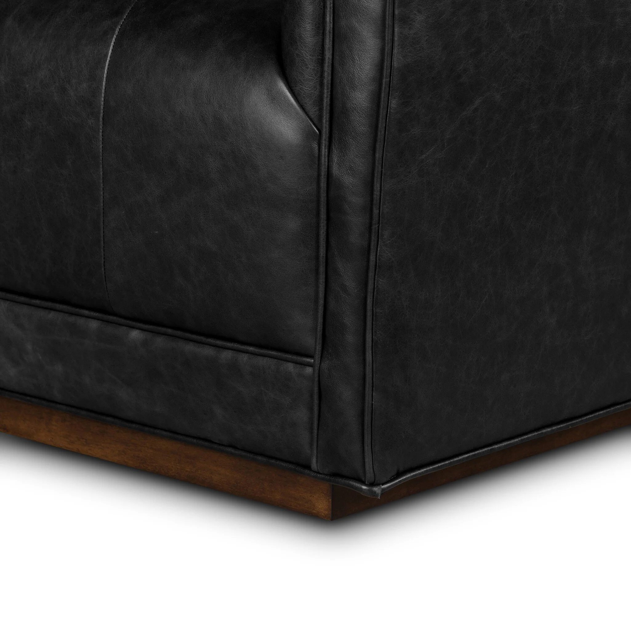 Kiera Swivel Chair - Image 15