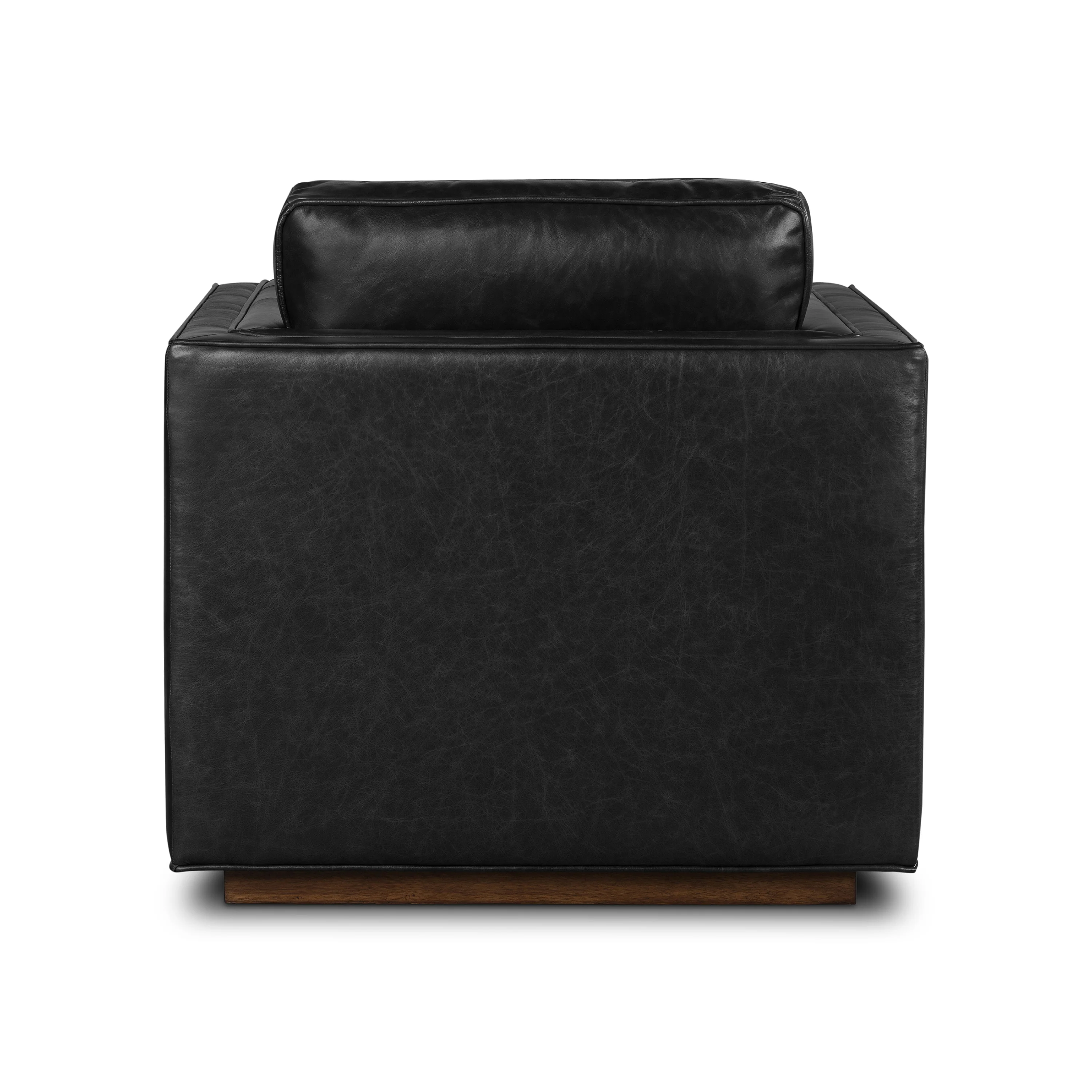 Kiera Swivel Chair - Image 9