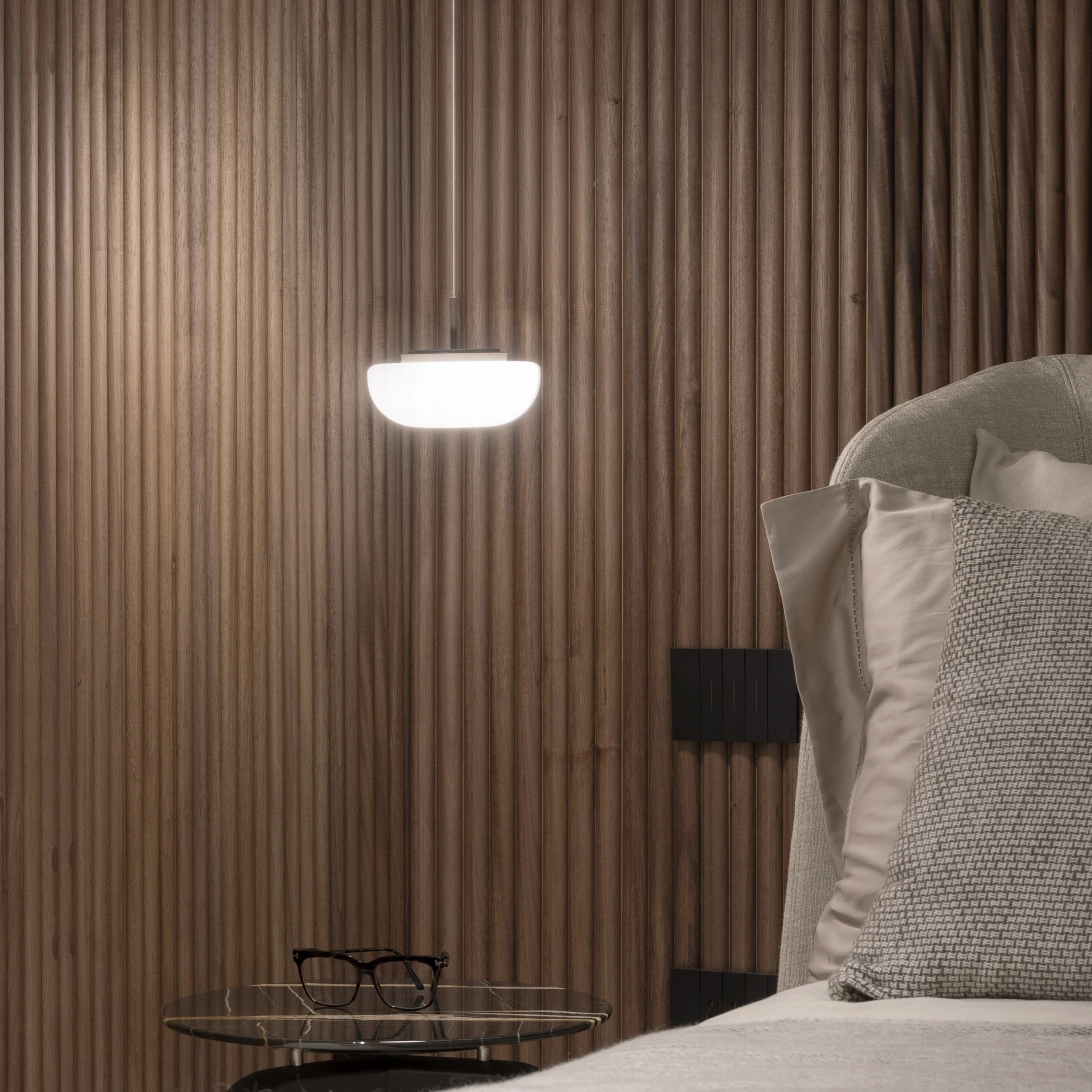 Kiki LED Pendant Light - Image 12