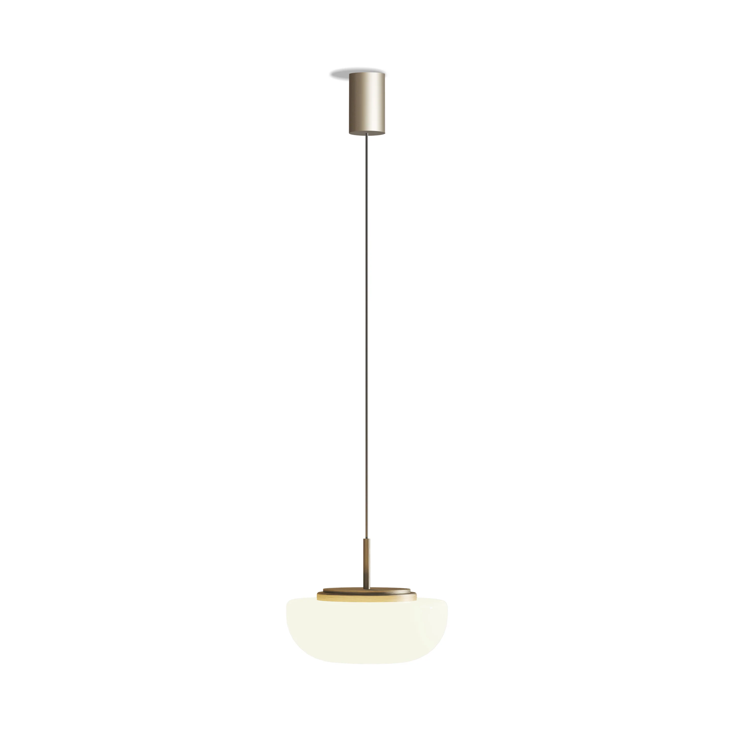 Kiki LED Pendant Light - Image 8