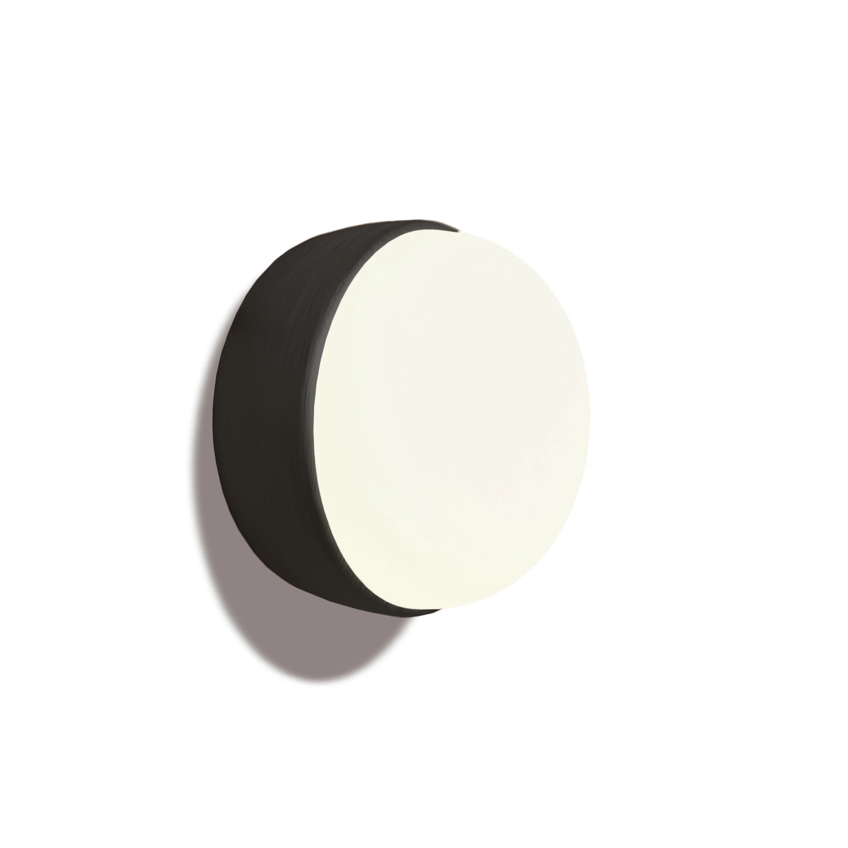 Kiki LED Wall Sconce - Image 2