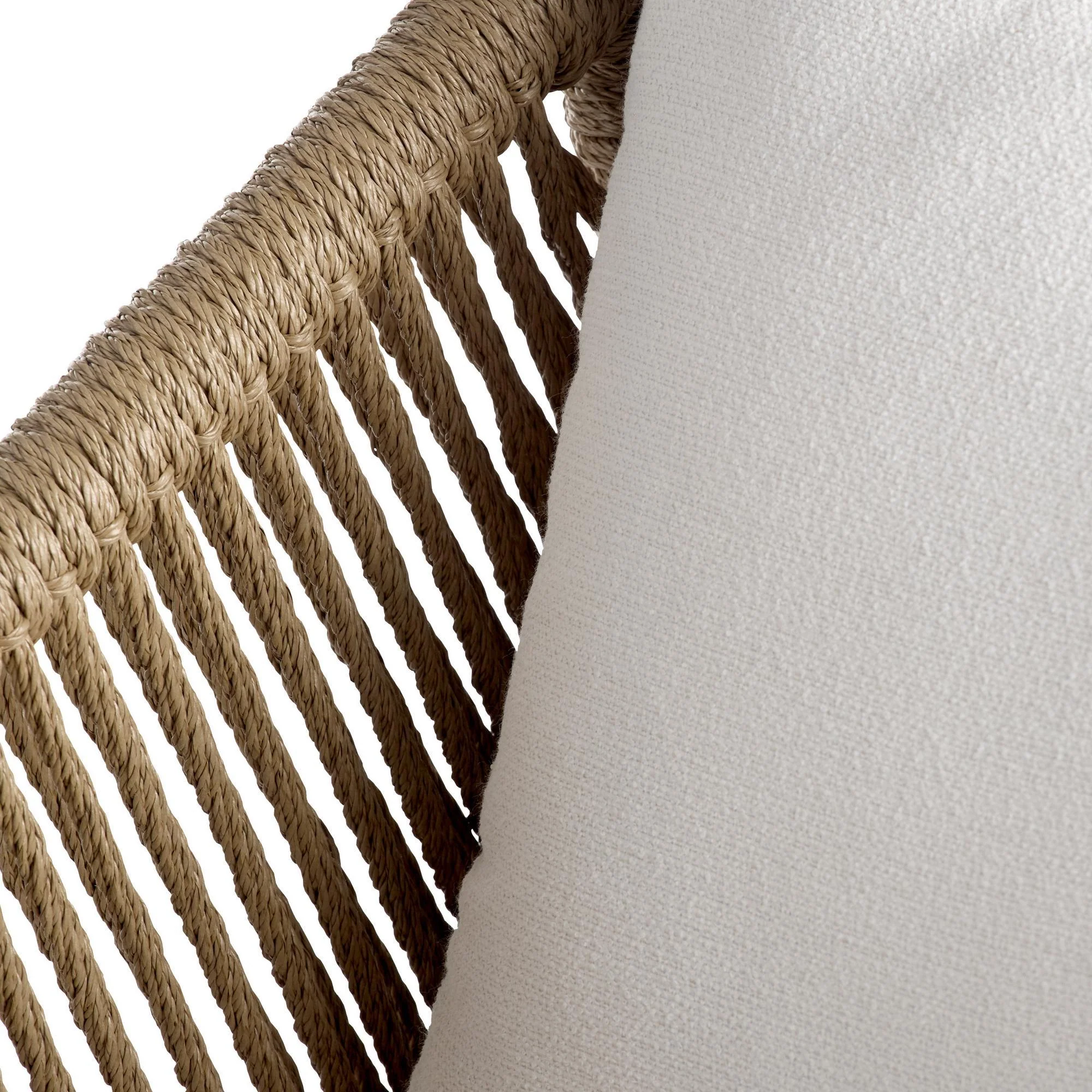 Kiki Outdoor Lounge Chair - Image 8