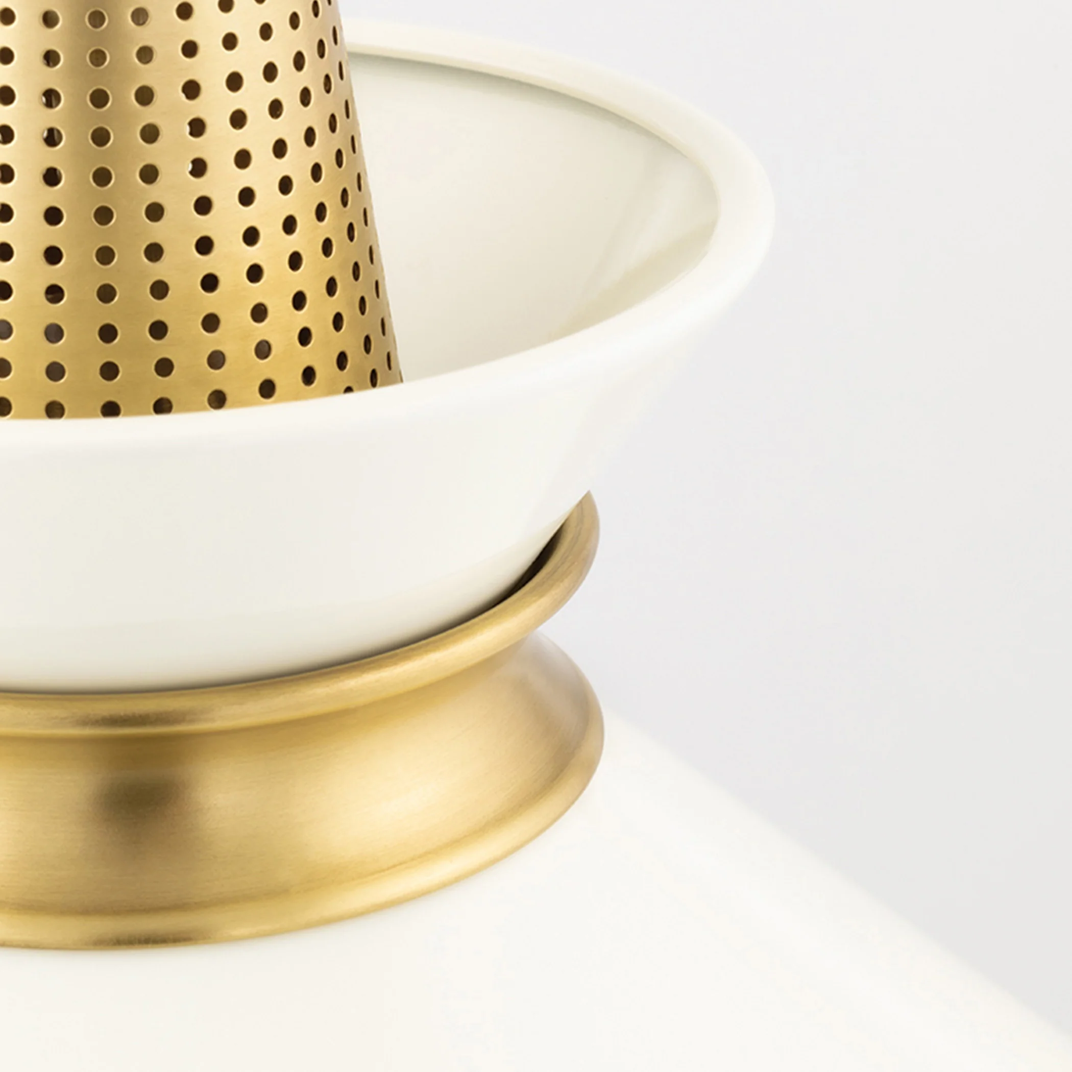 Kiki Pendant Light - Image 12