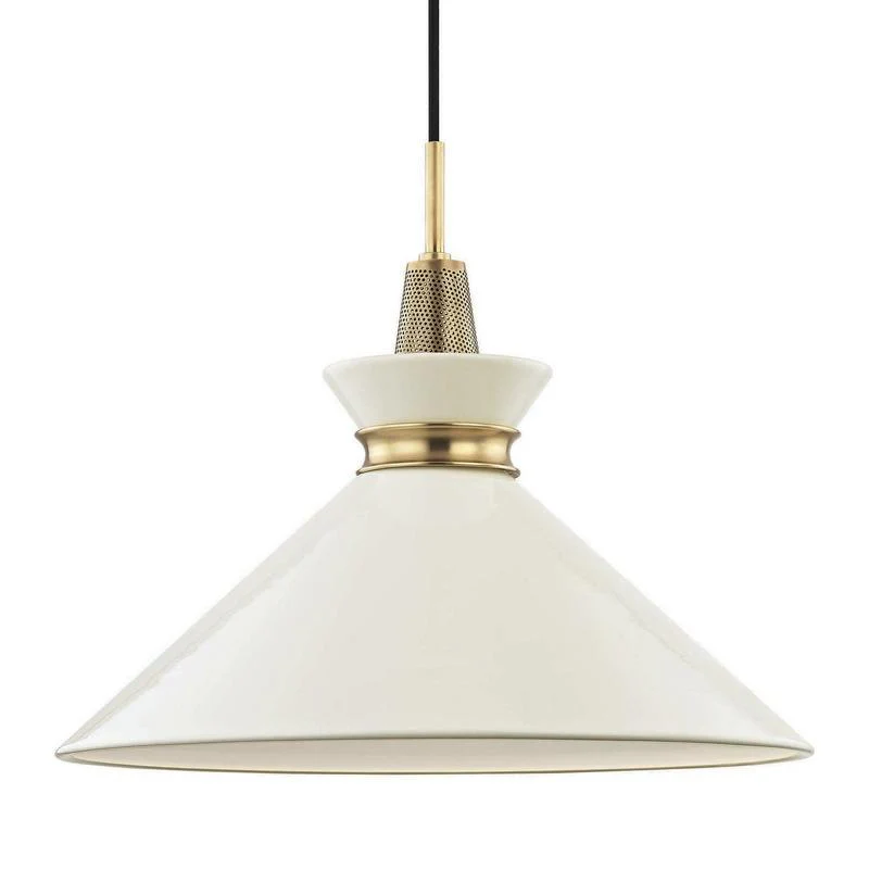 Kiki Pendant Light - Image 4