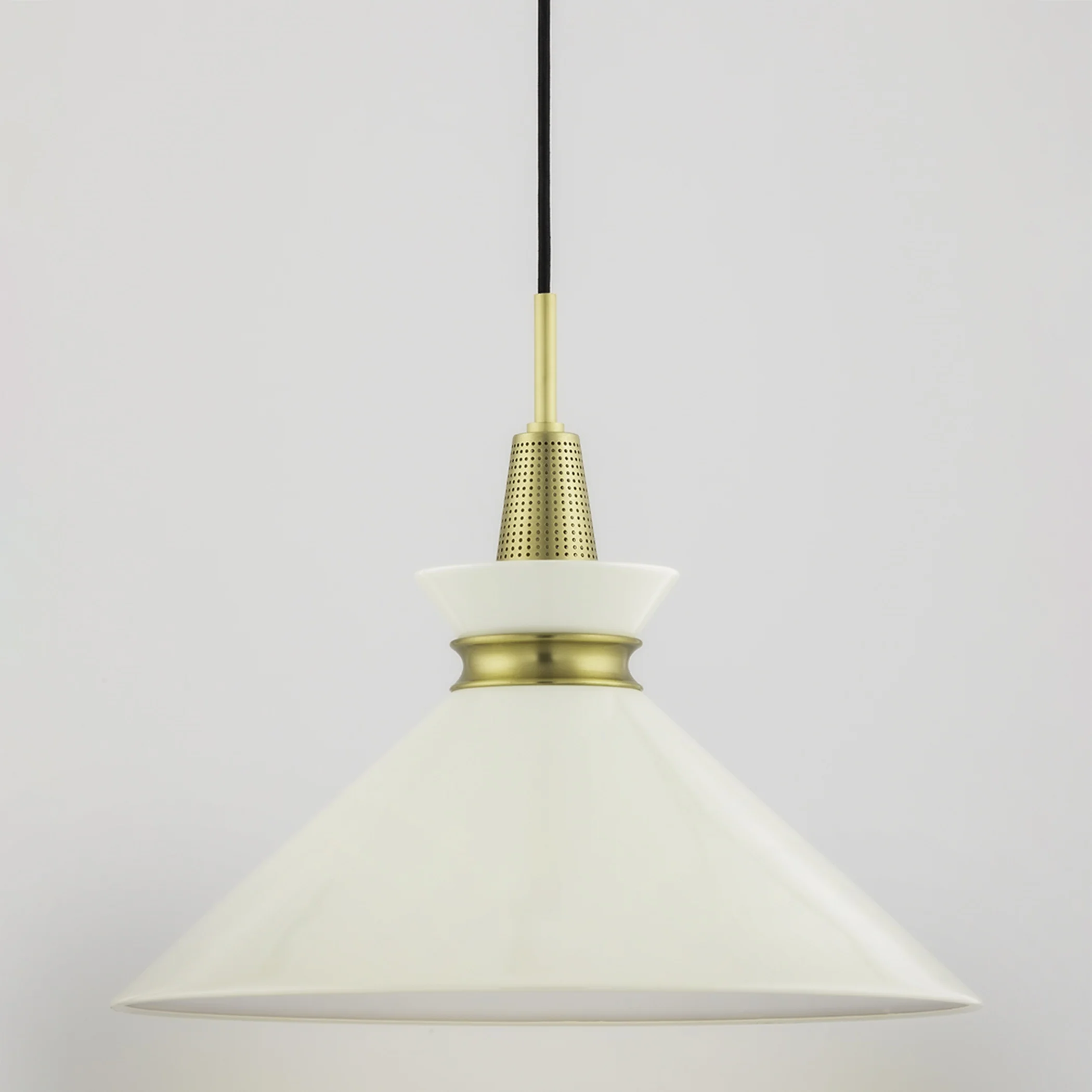 Kiki Pendant Light - Image 7
