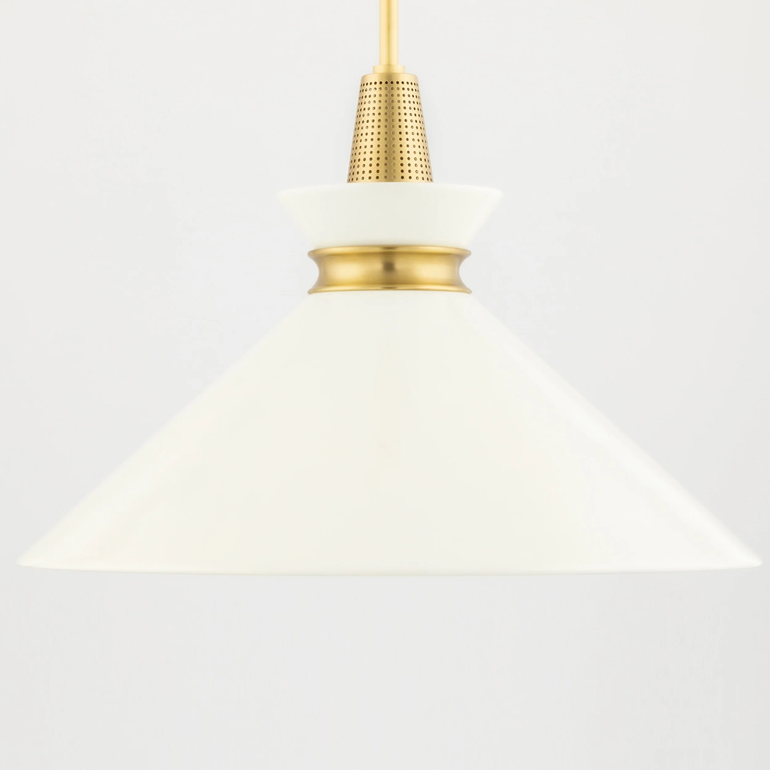 Kiki Pendant Light - Image 9