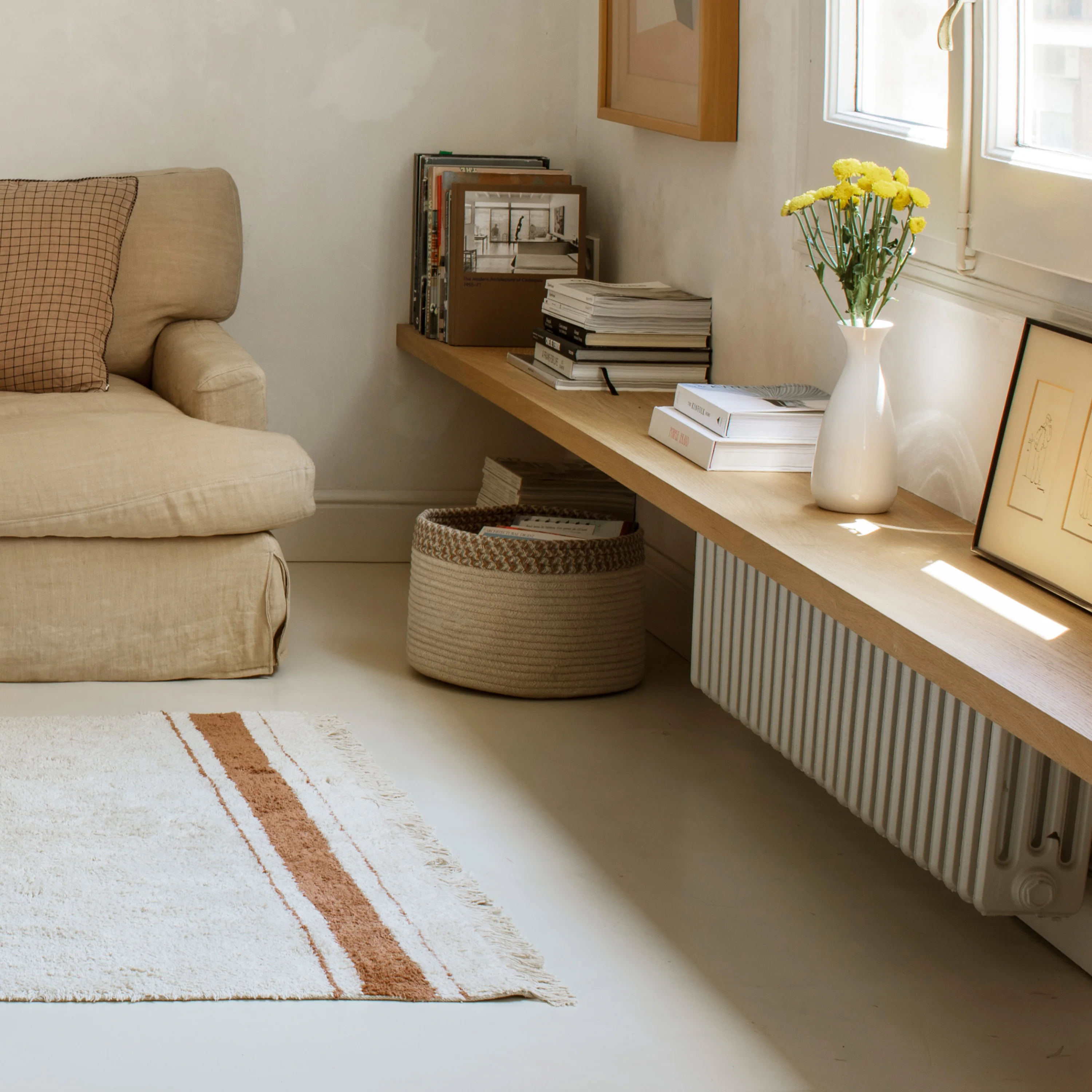Kilo Basket - Image 11