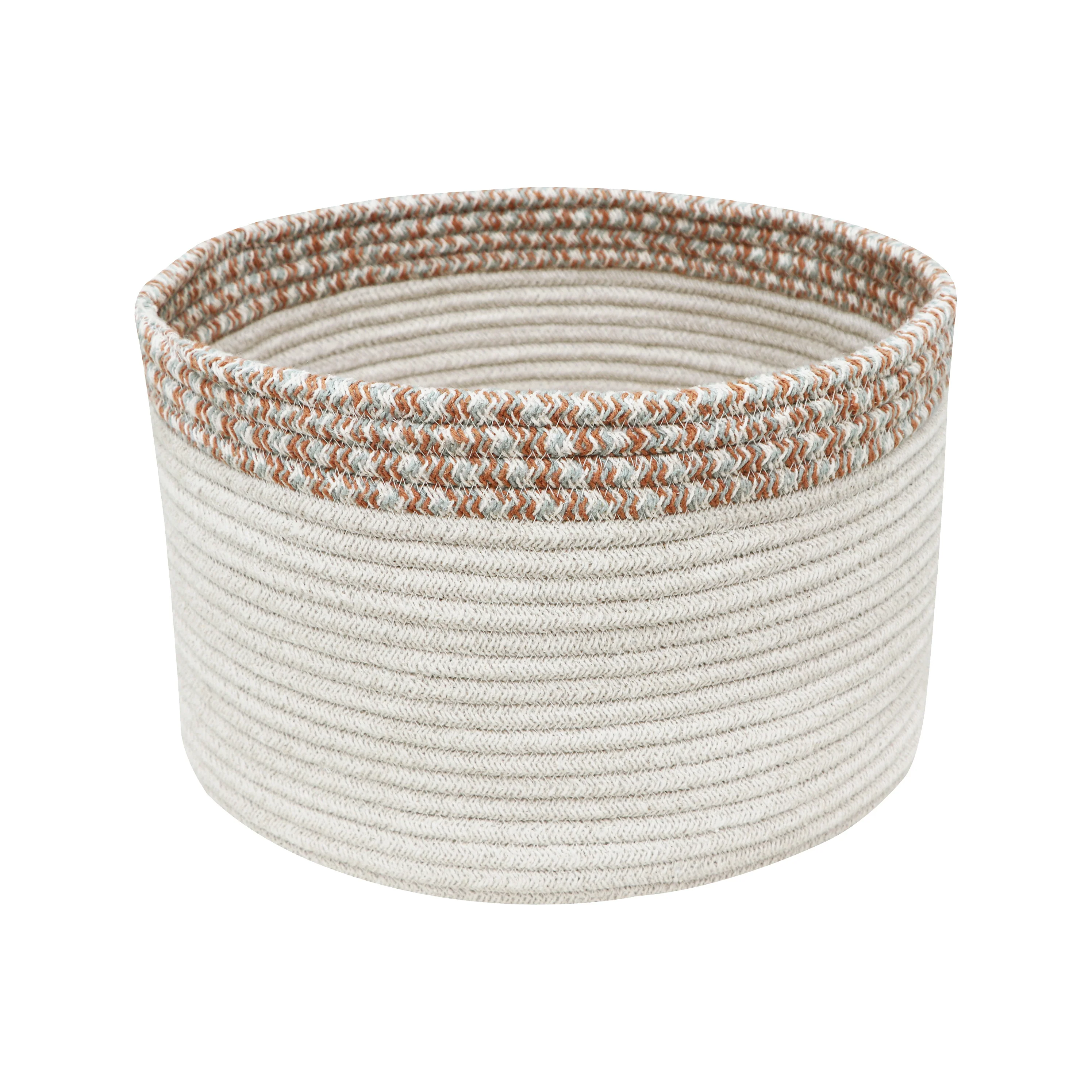 Kilo Basket - Image 3