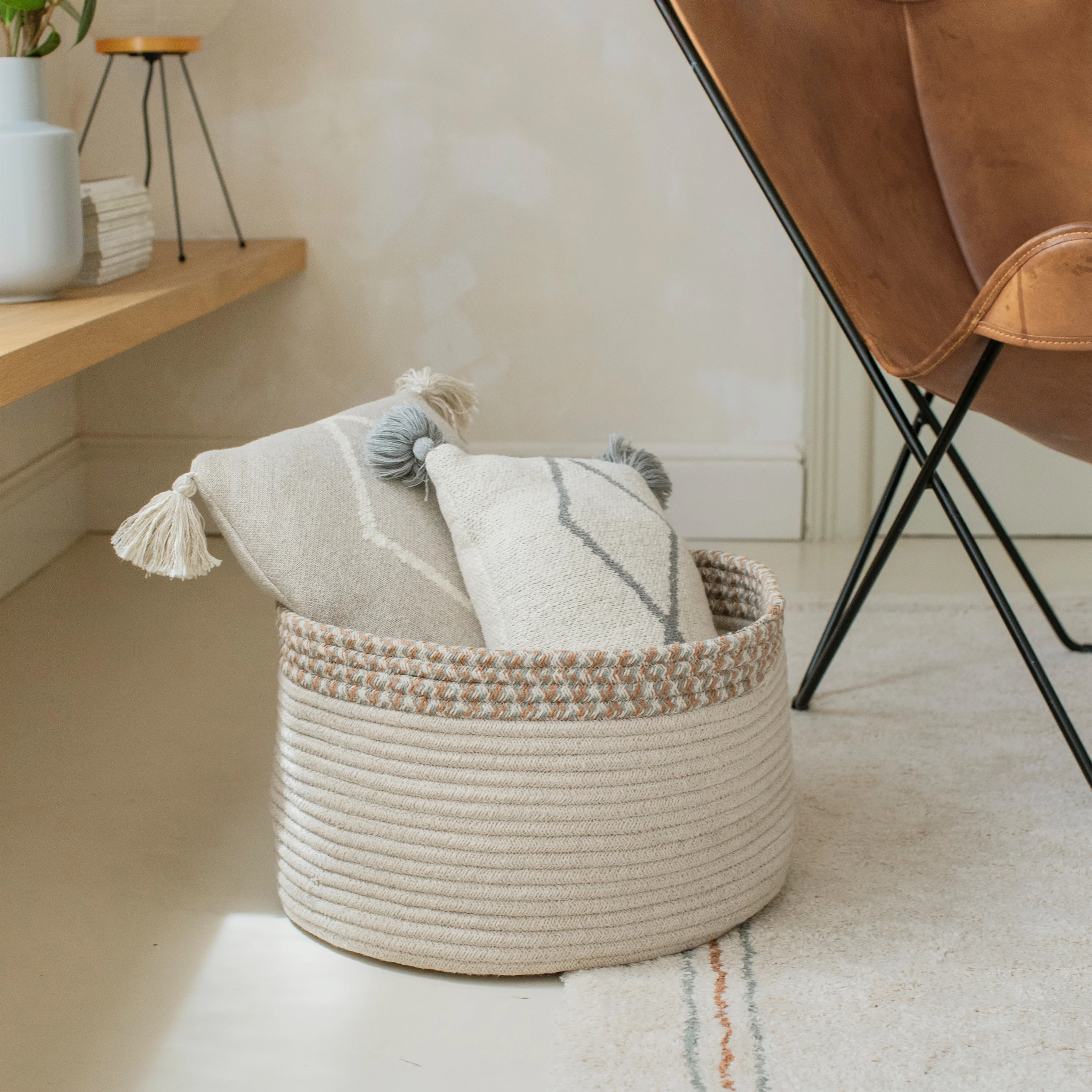 Kilo Basket - Image 4