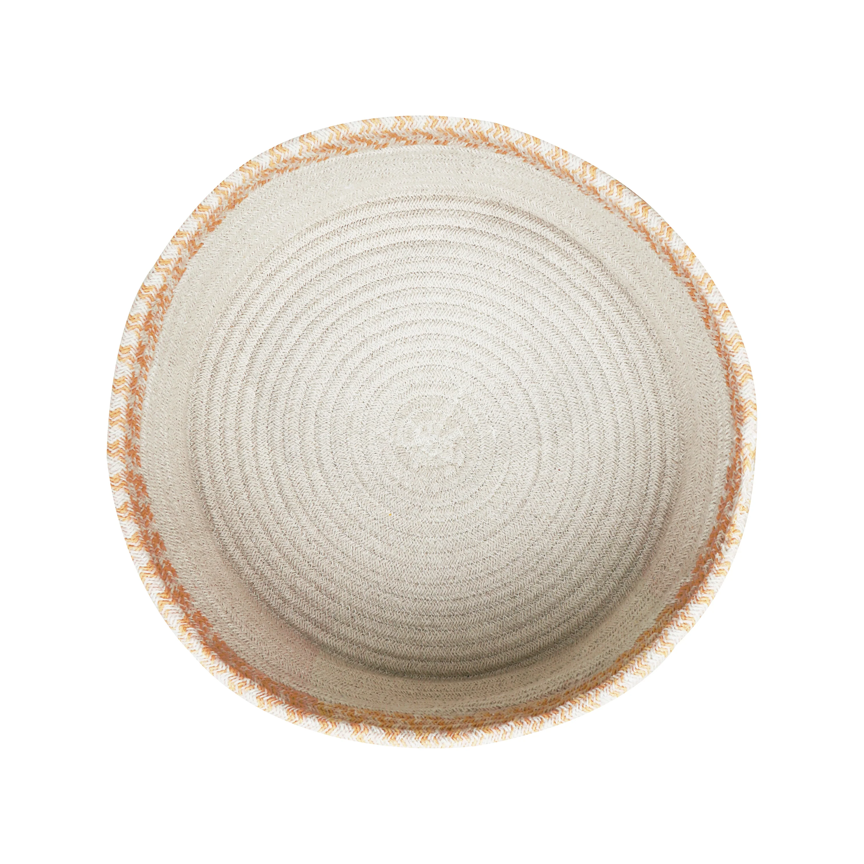 Kilo Basket - Image 5
