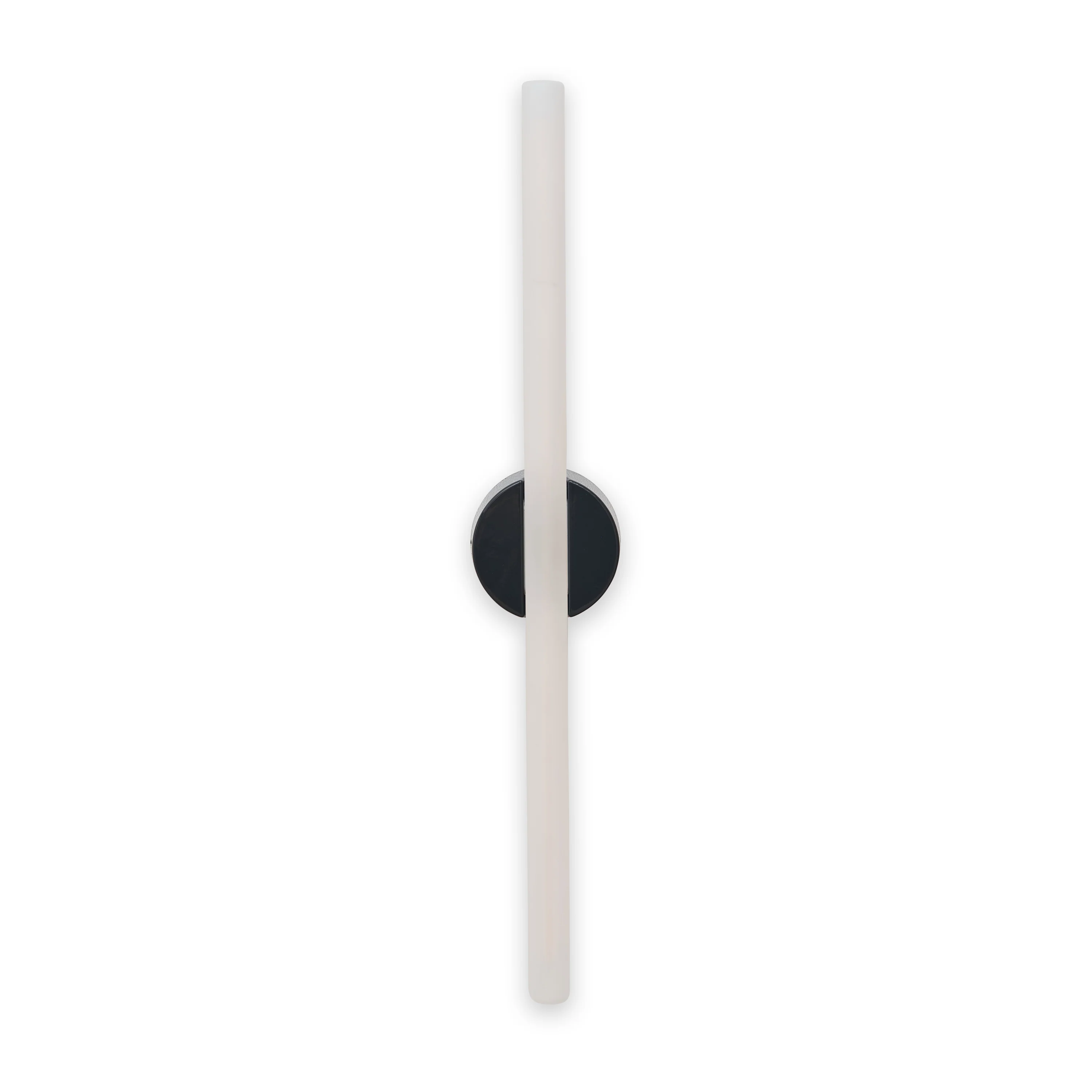 Kilter Bathroom Vanity Light - Image 15