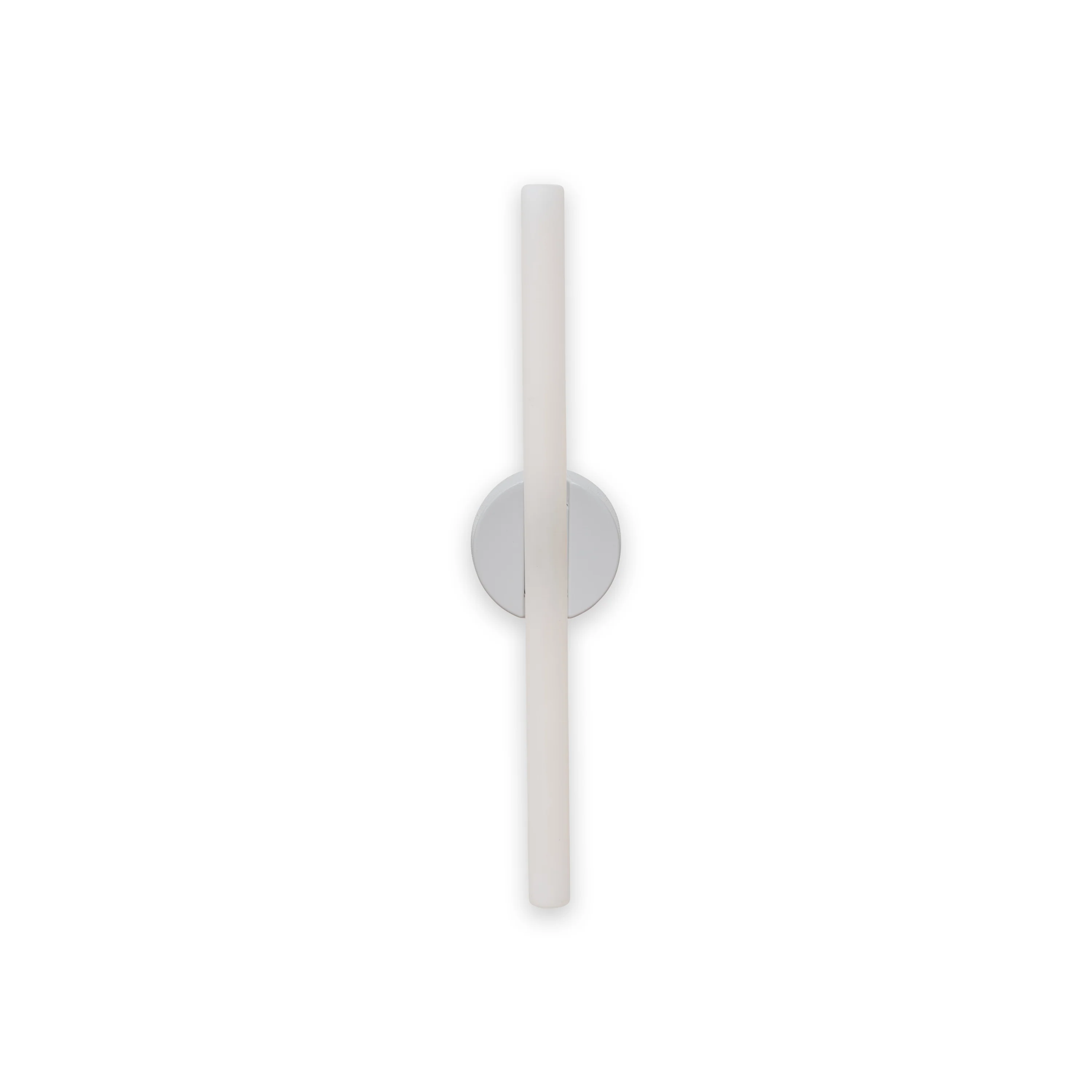 Kilter Bathroom Vanity Light - Image 3