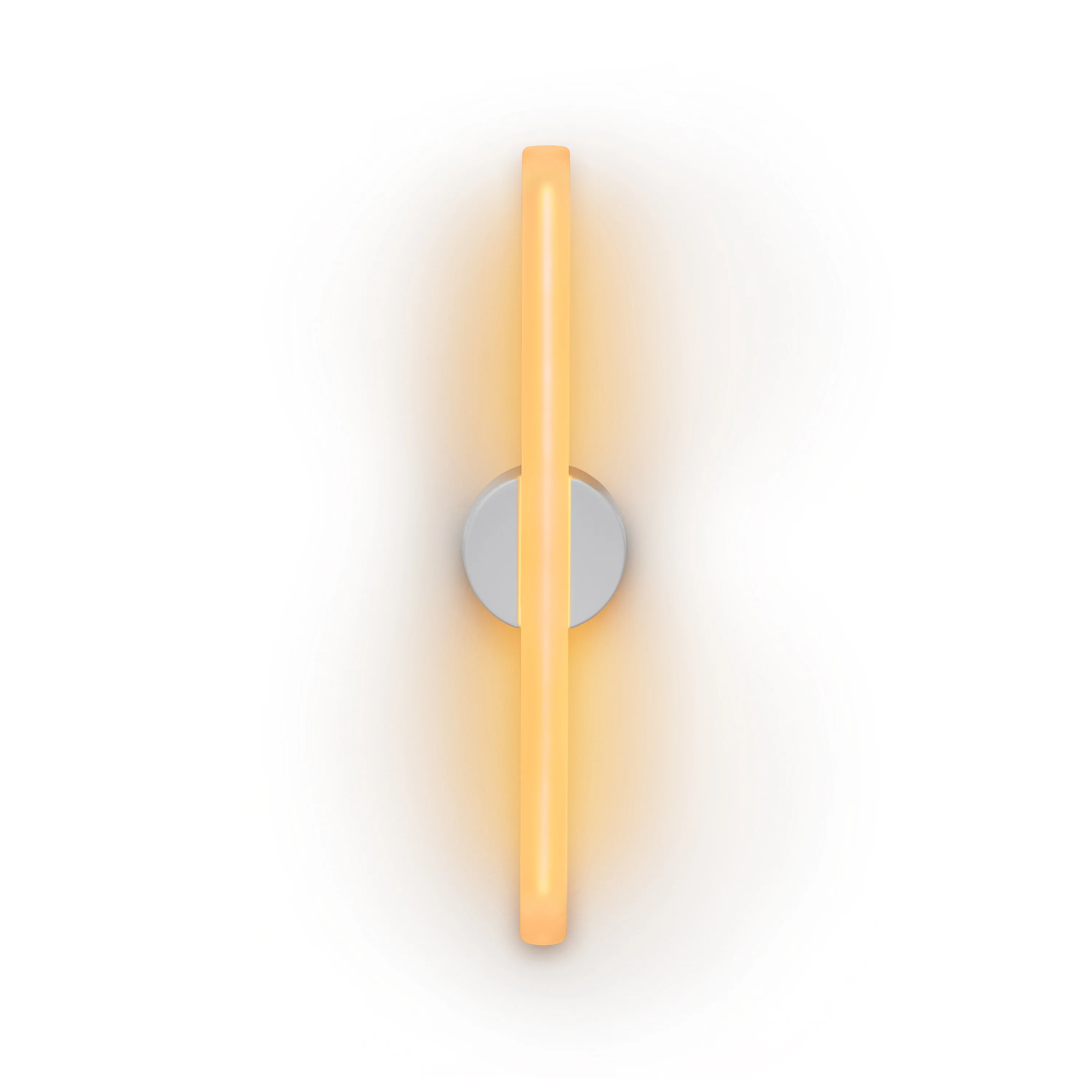 Kilter Bathroom Vanity Light - Image 5