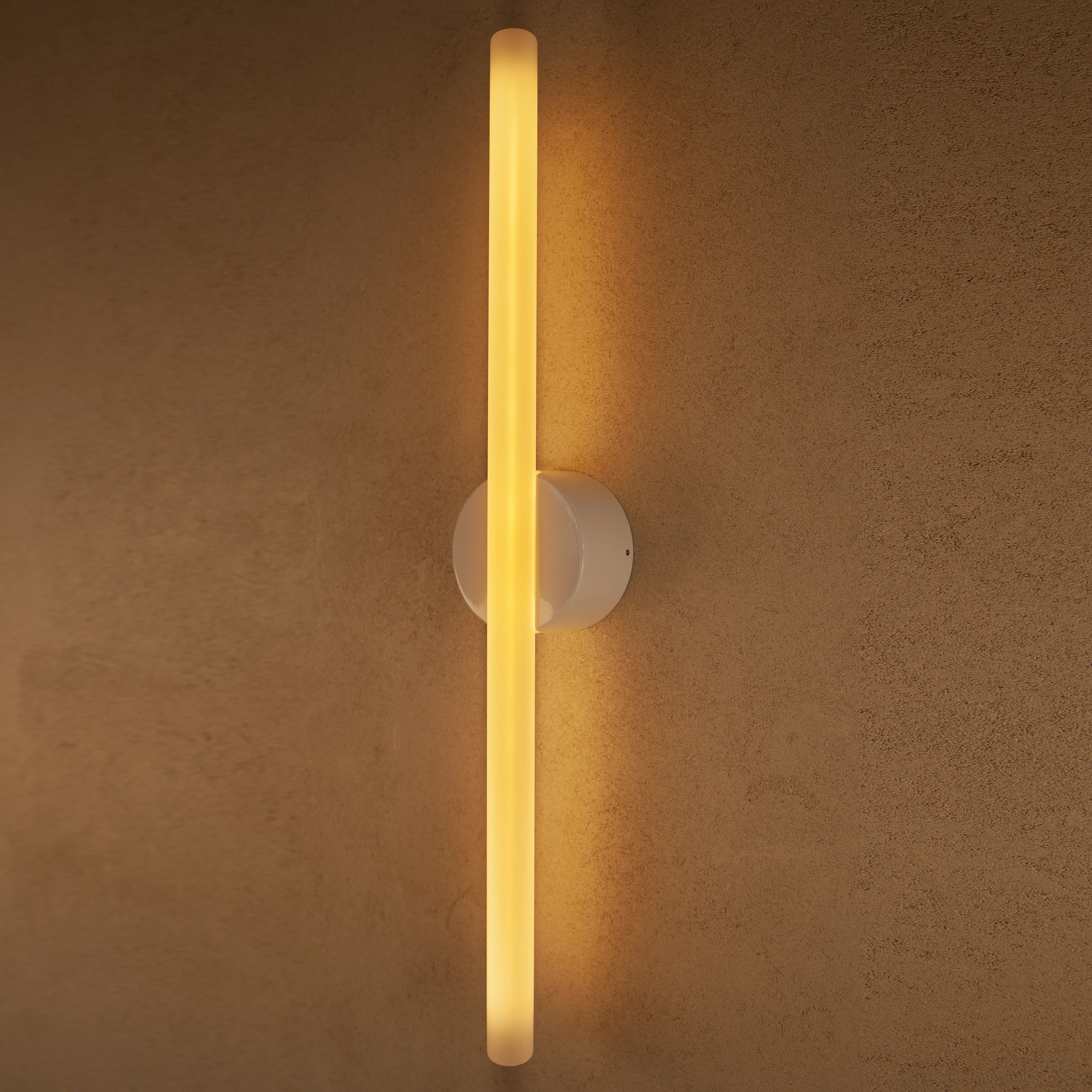 Kilter Bathroom Vanity Light - Image 6