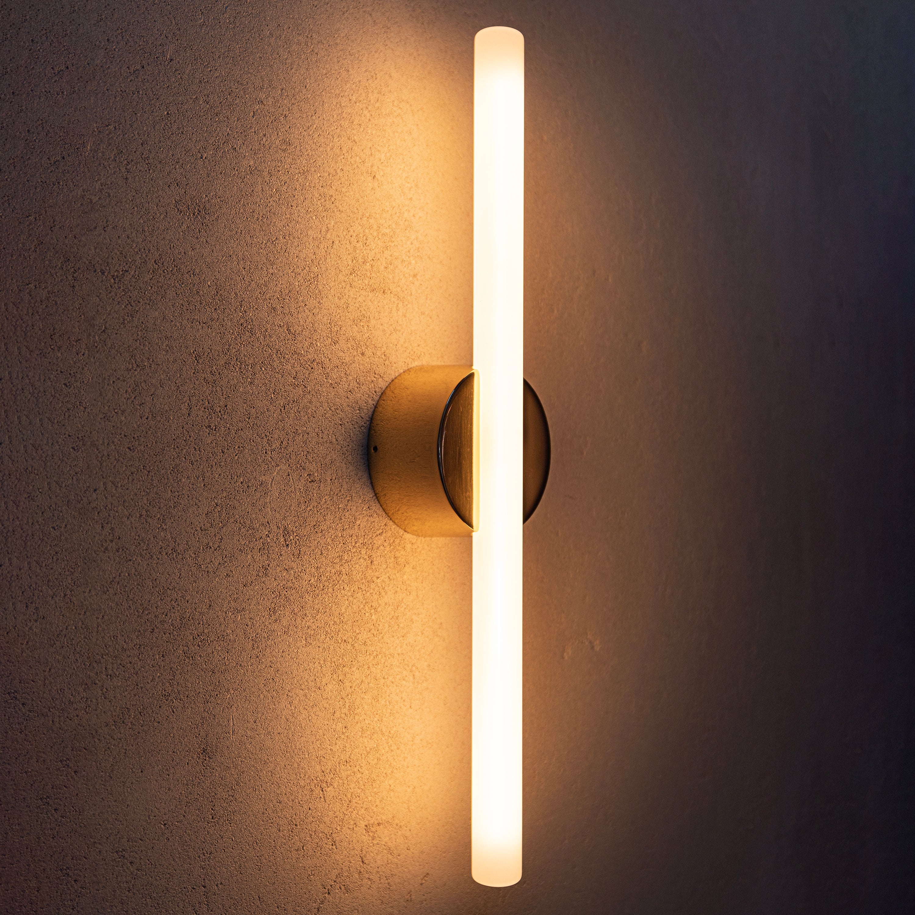 Kilter Bathroom Vanity Light - Image 7