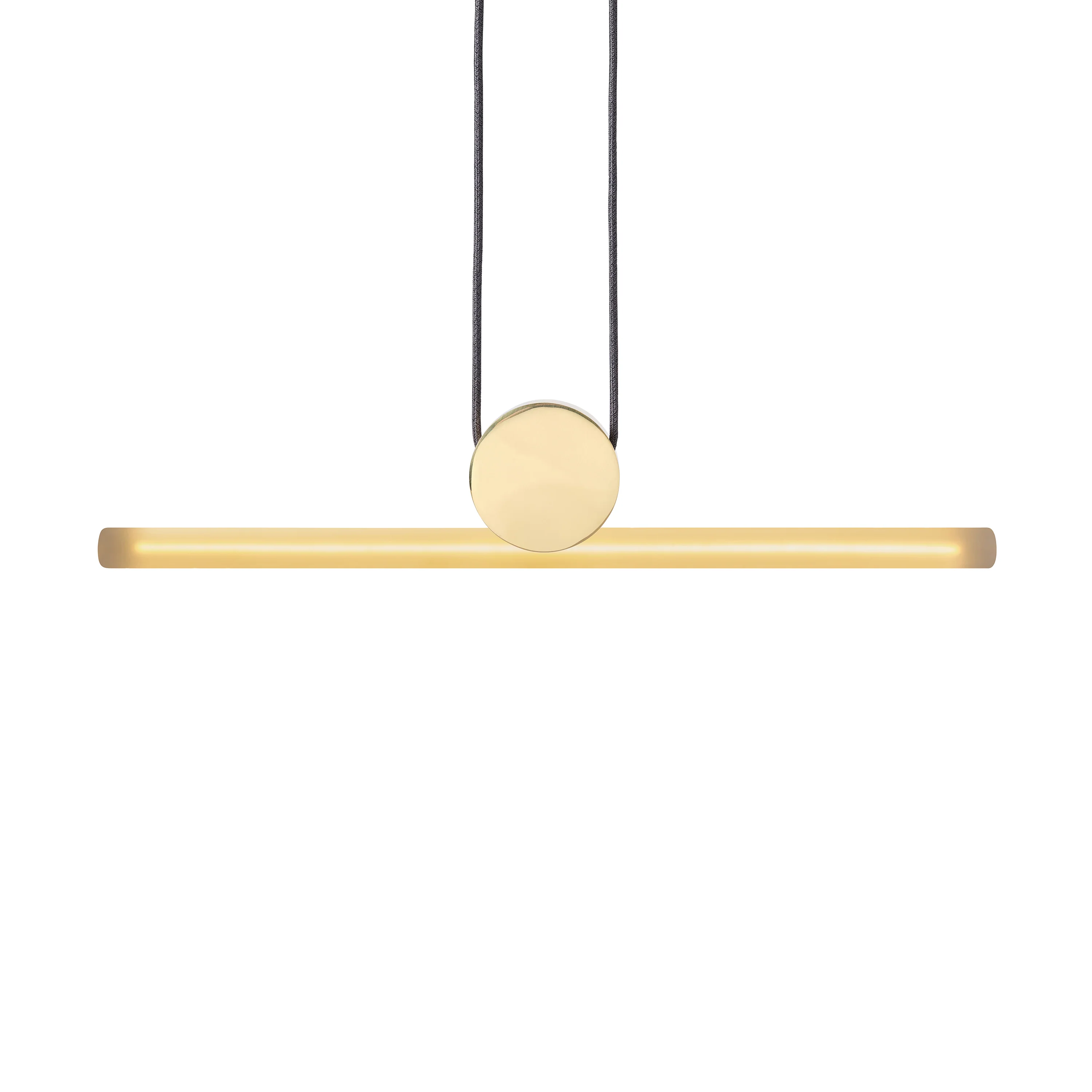 Kilter Pendant Light