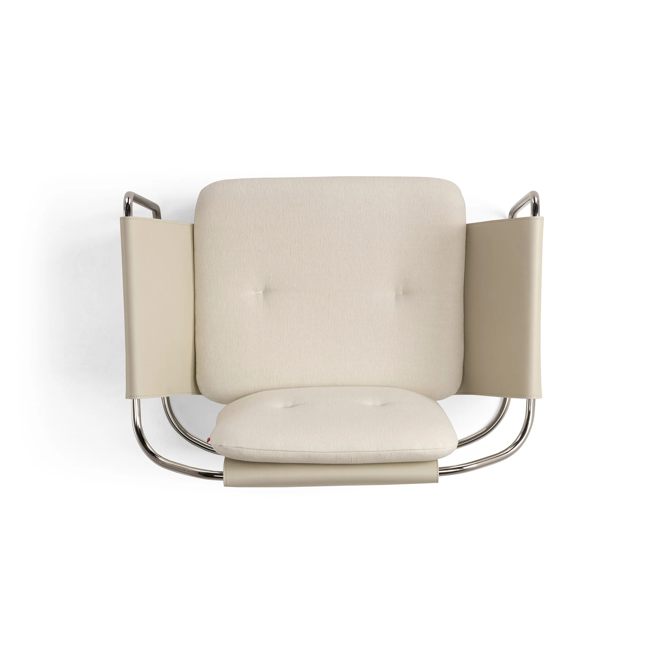 Kimono Armchair - Image 6