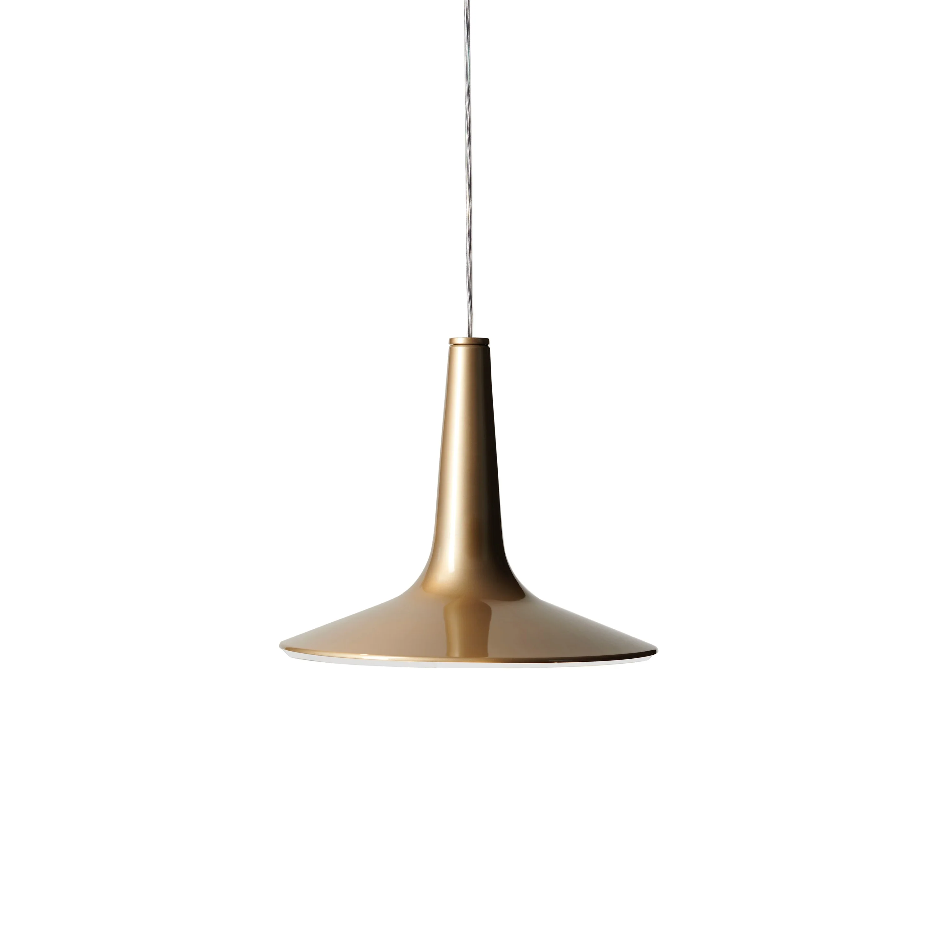 Kin Pendant Light - Image 4