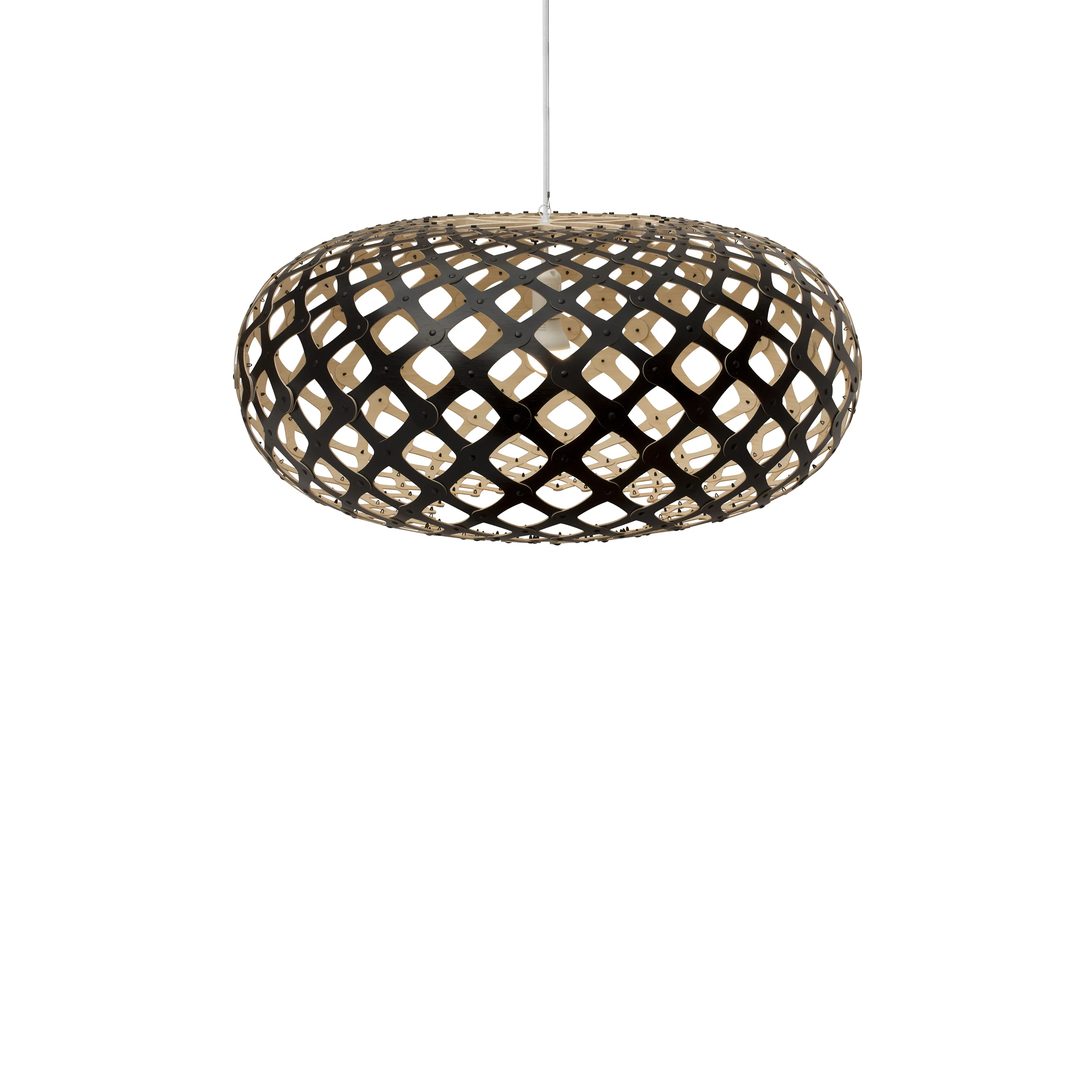 Kina Pendant Light - Image 22