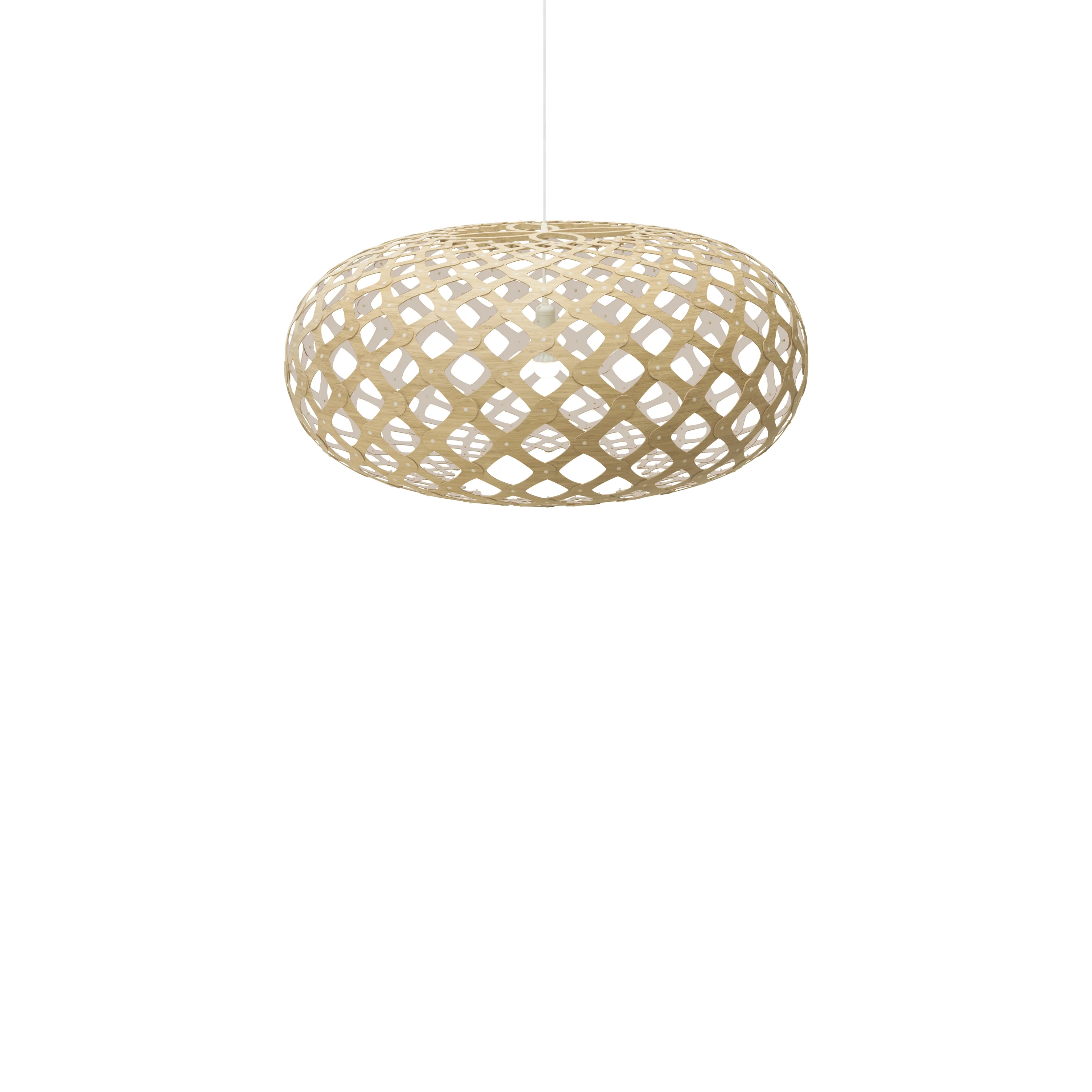 Kina Pendant Light - Image 61