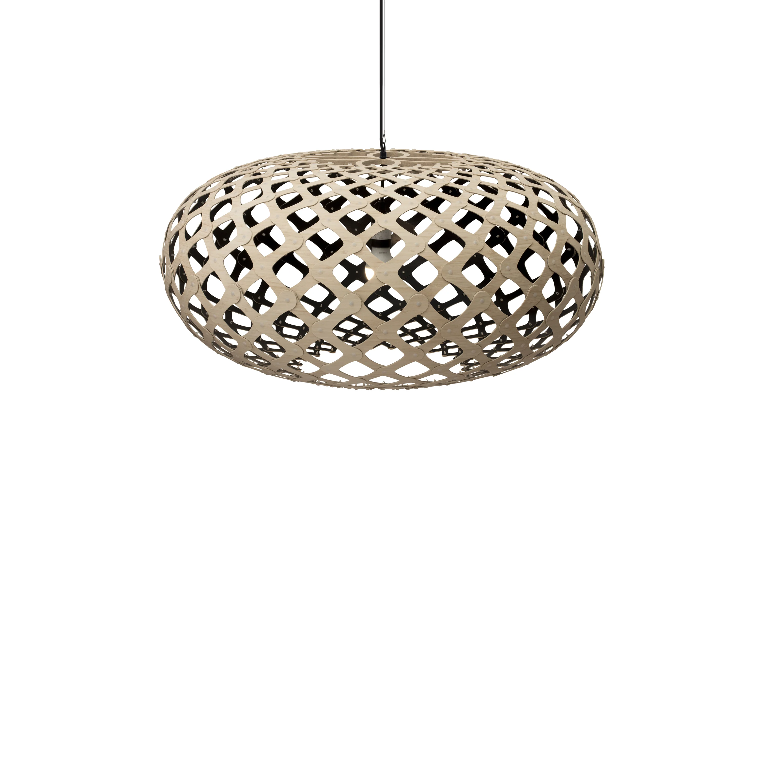 Kina Pendant Light - Image 63