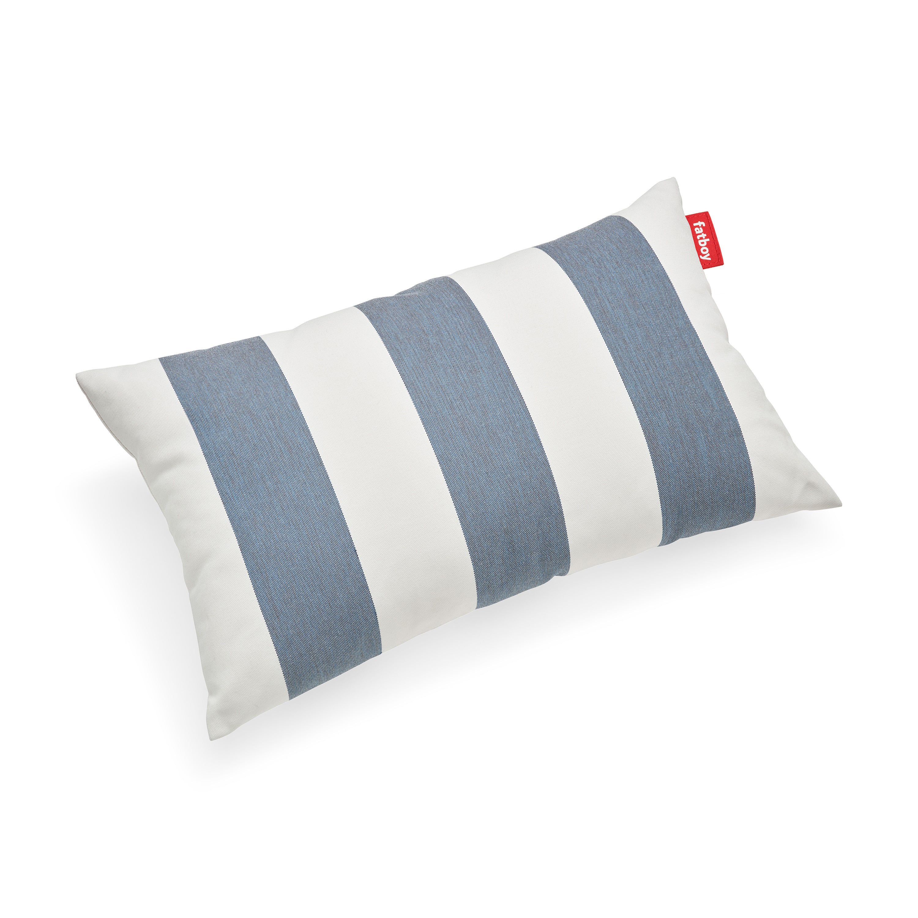 King Outdoor Pillow - Image 9