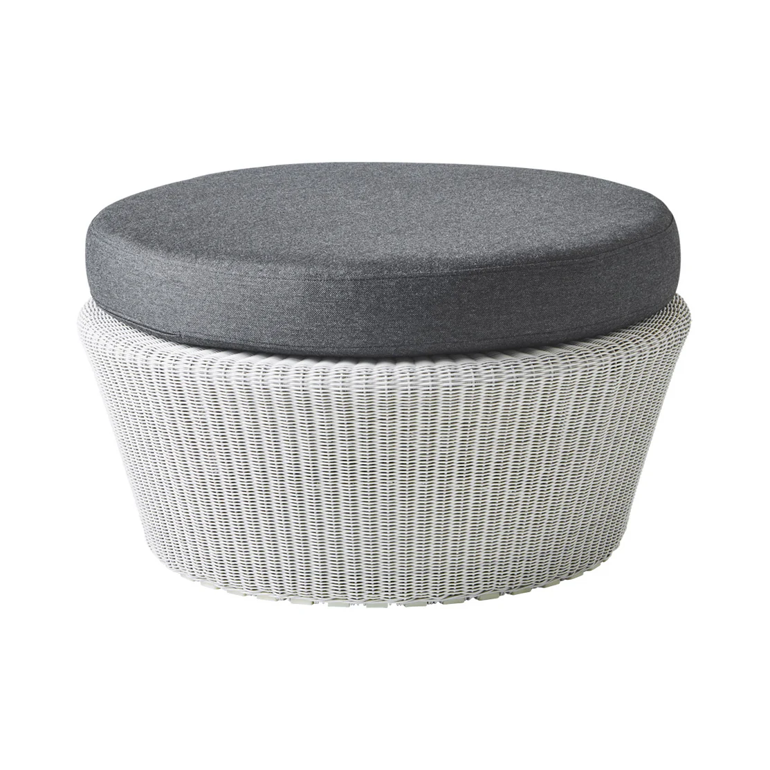 Kingston Outdoor Footstool - Image 13