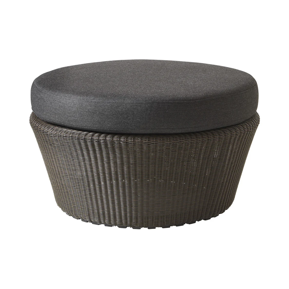 Kingston Outdoor Footstool - Image 26