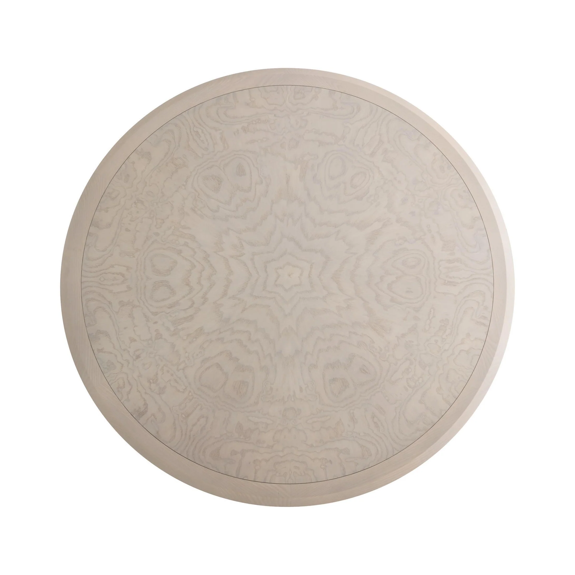 Kinsley Dining Table - Image 3
