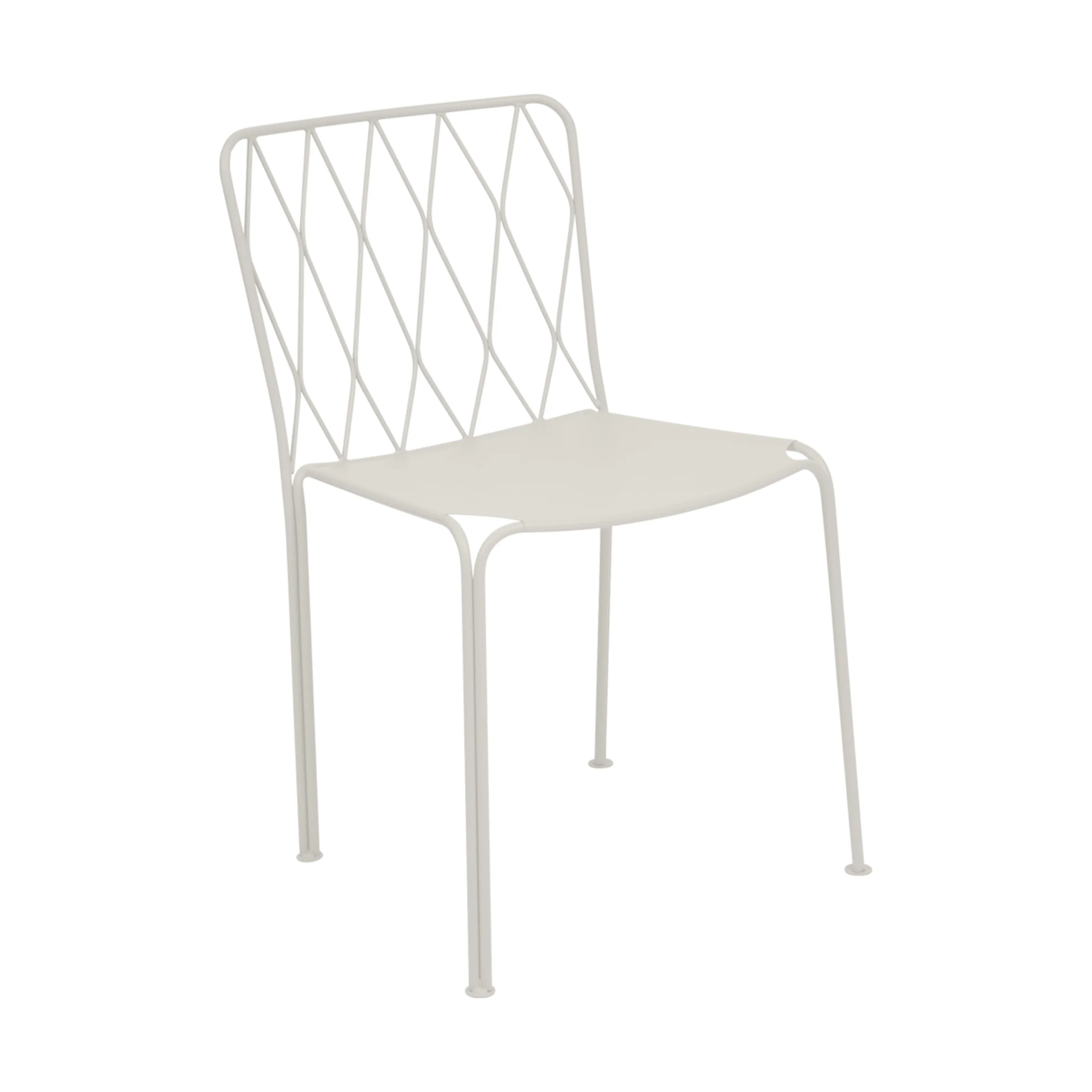 Kintbury Outdoor Side Chair (Set of 2) - Image 22