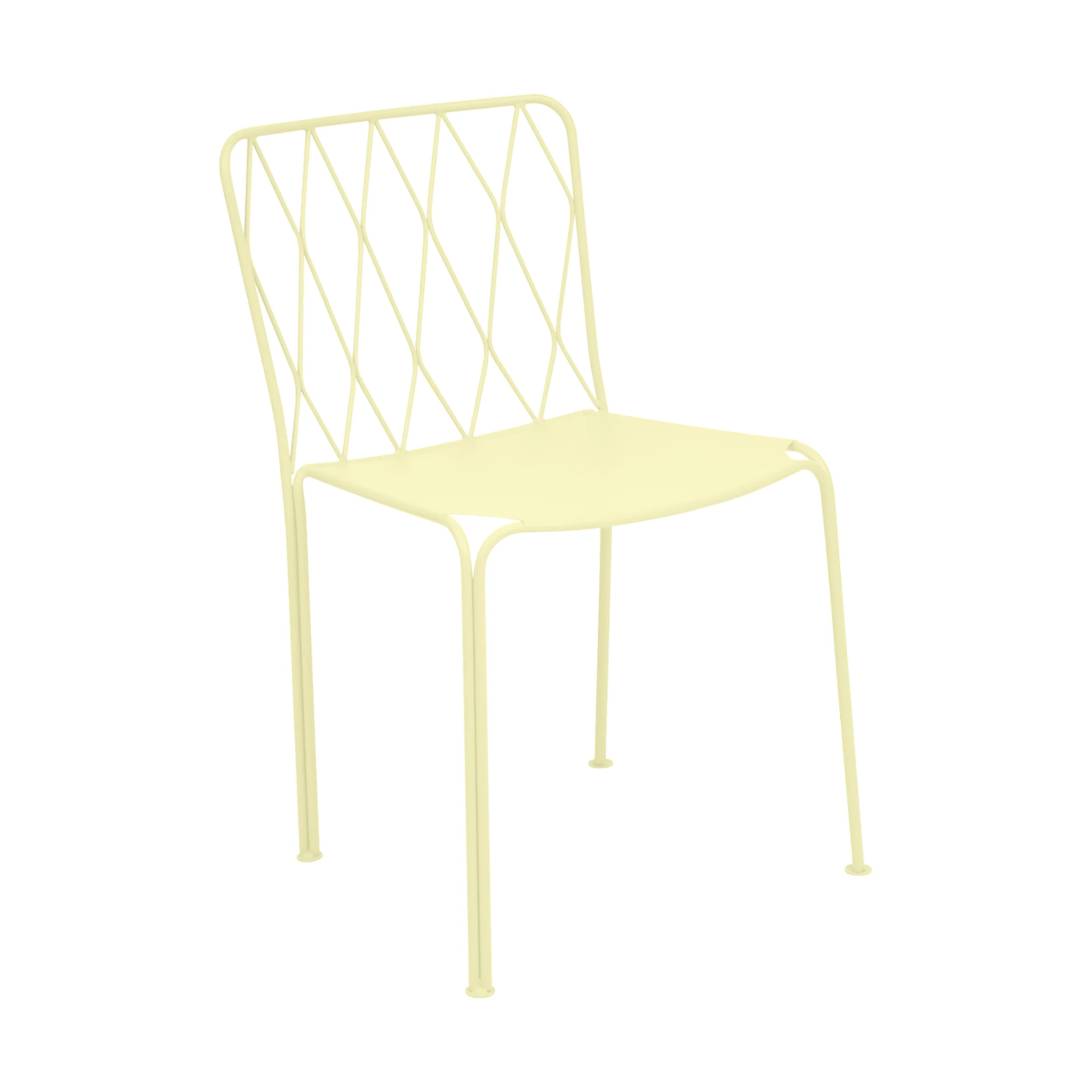 Kintbury Outdoor Side Chair (Set of 2) - Image 23