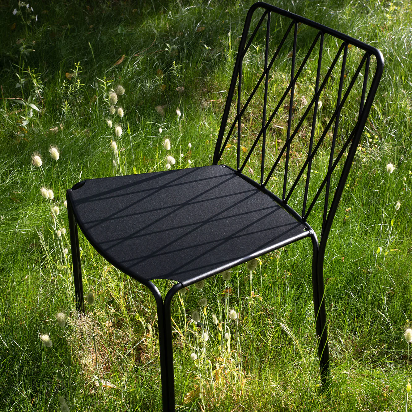 Kintbury Outdoor Side Chair (Set of 2) - Image 35