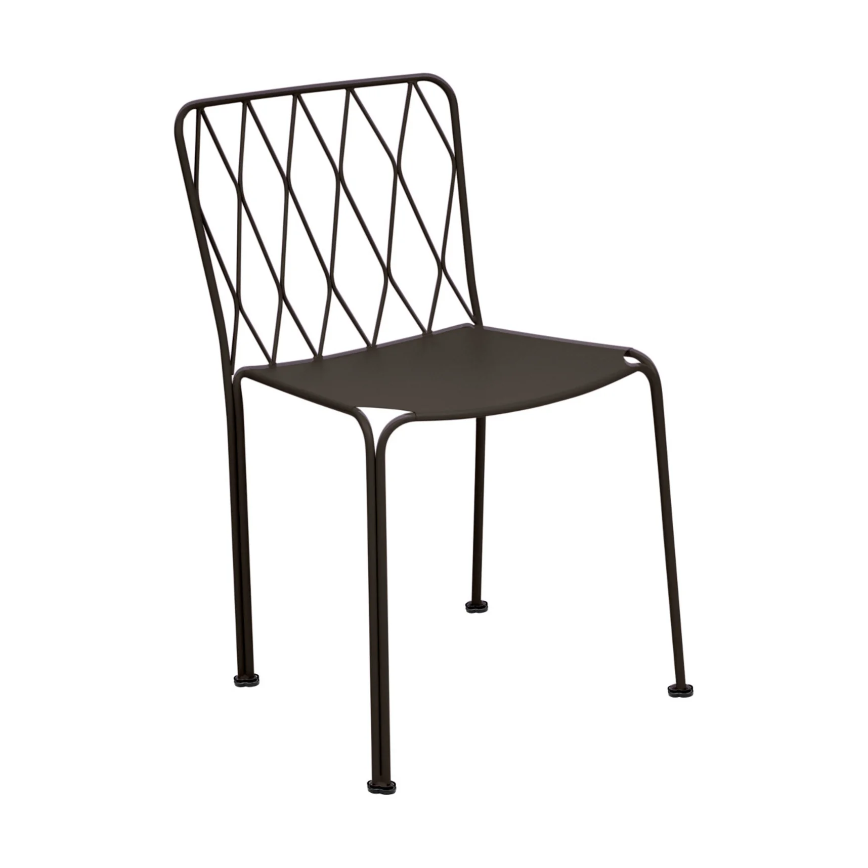 Kintbury Outdoor Side Chair (Set of 2) - Image 38