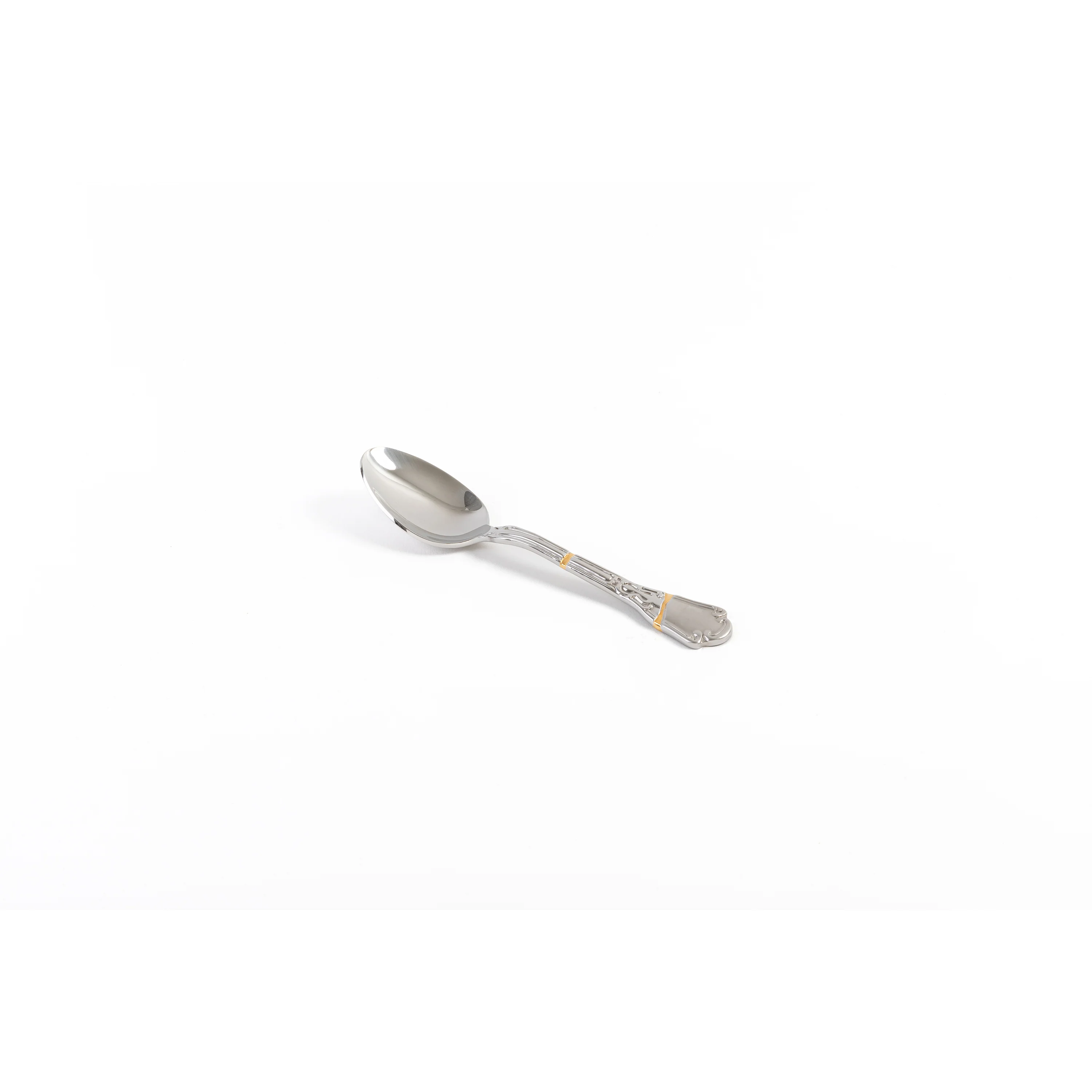 Kintsugi Cutlery Set - Image 6