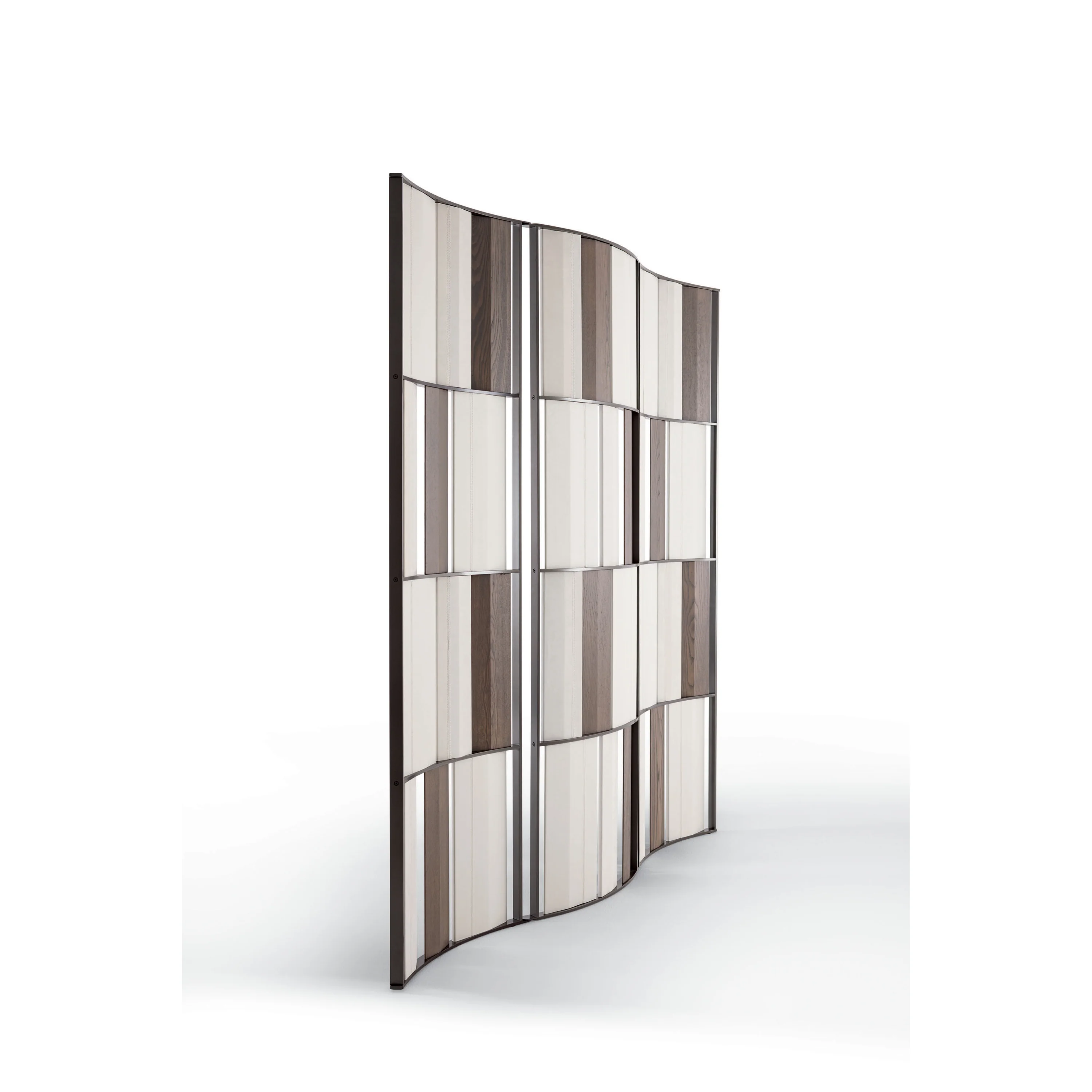 Kiranami Screen - Image 5