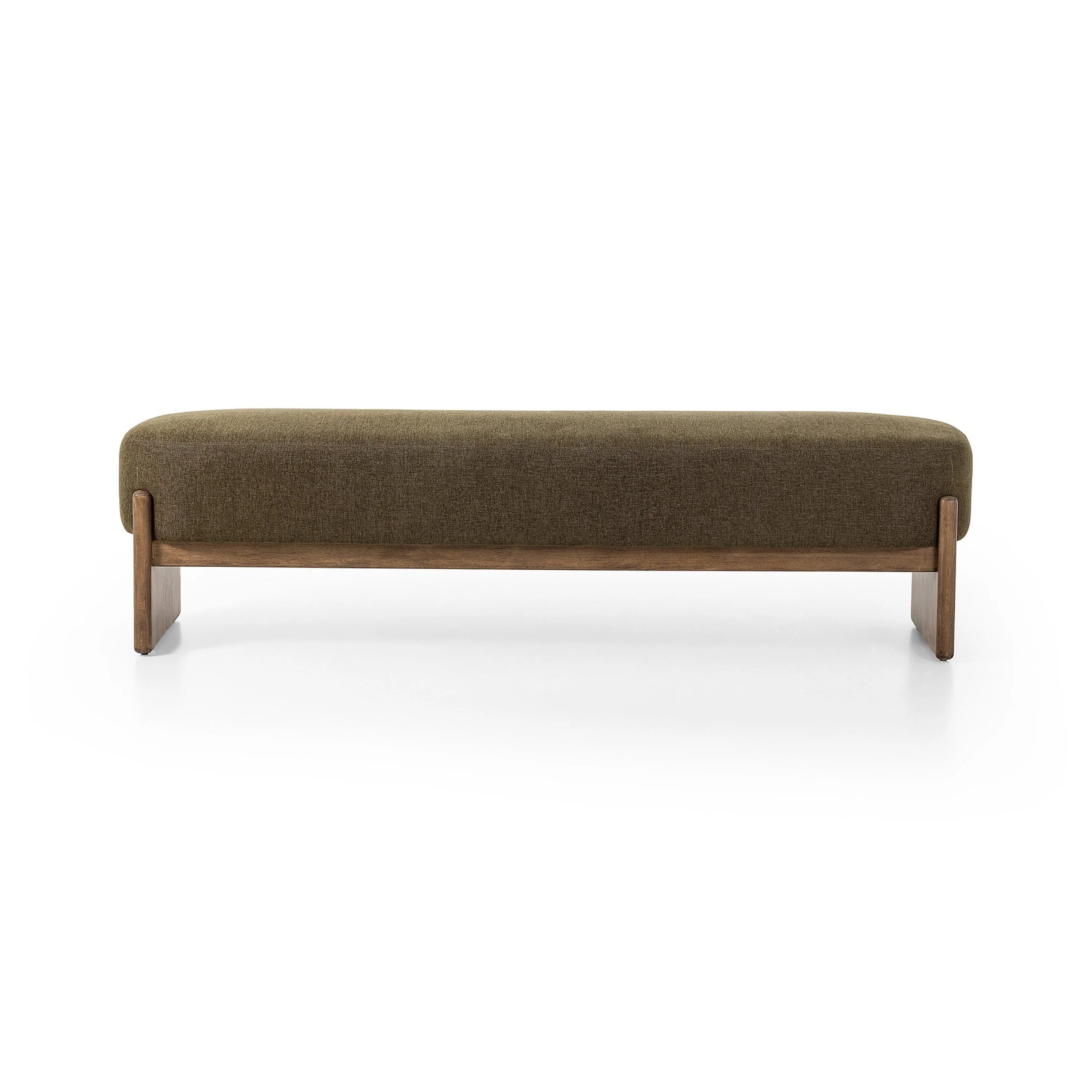 Kirby Accent Bench - Image 17