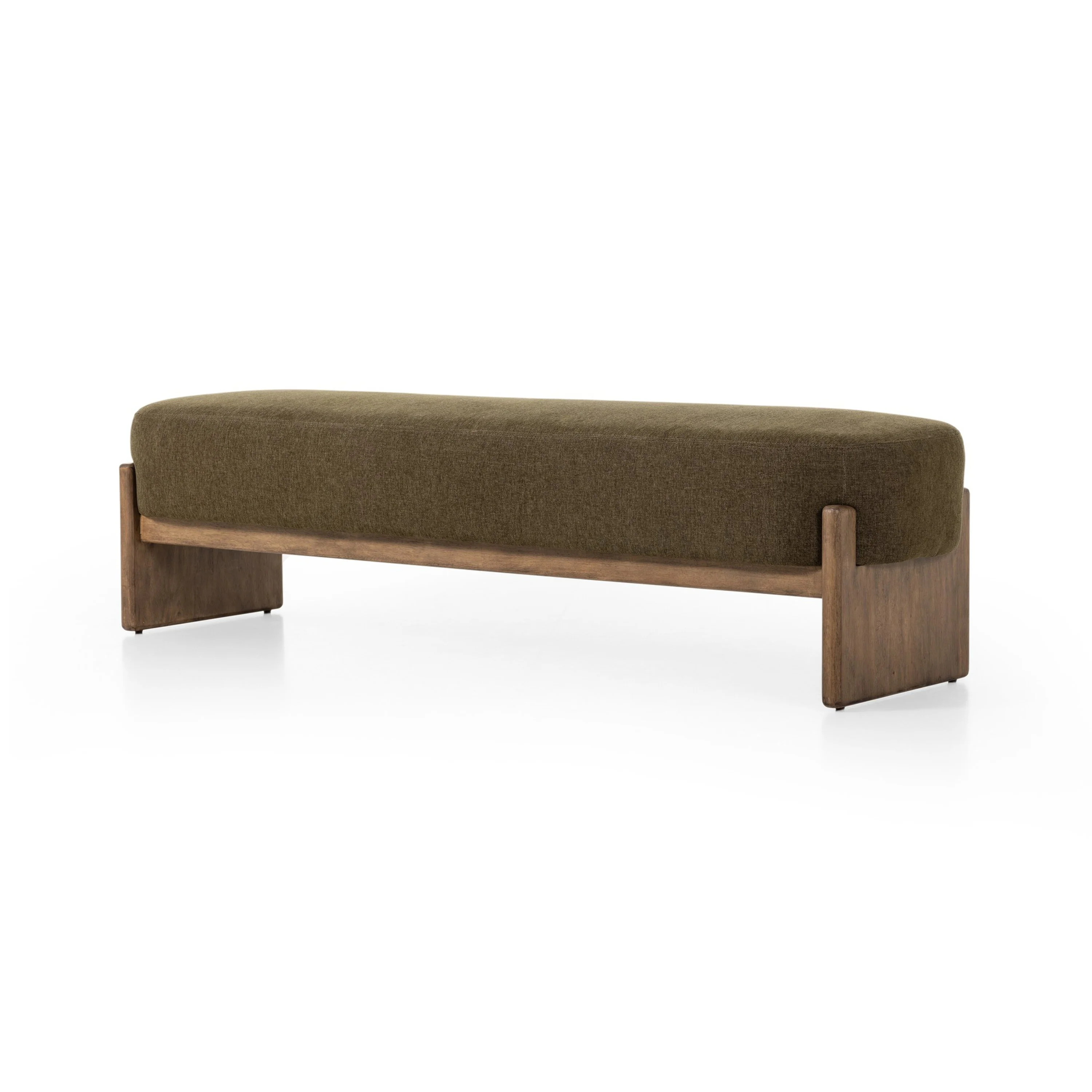 Kirby Accent Bench - Image 9