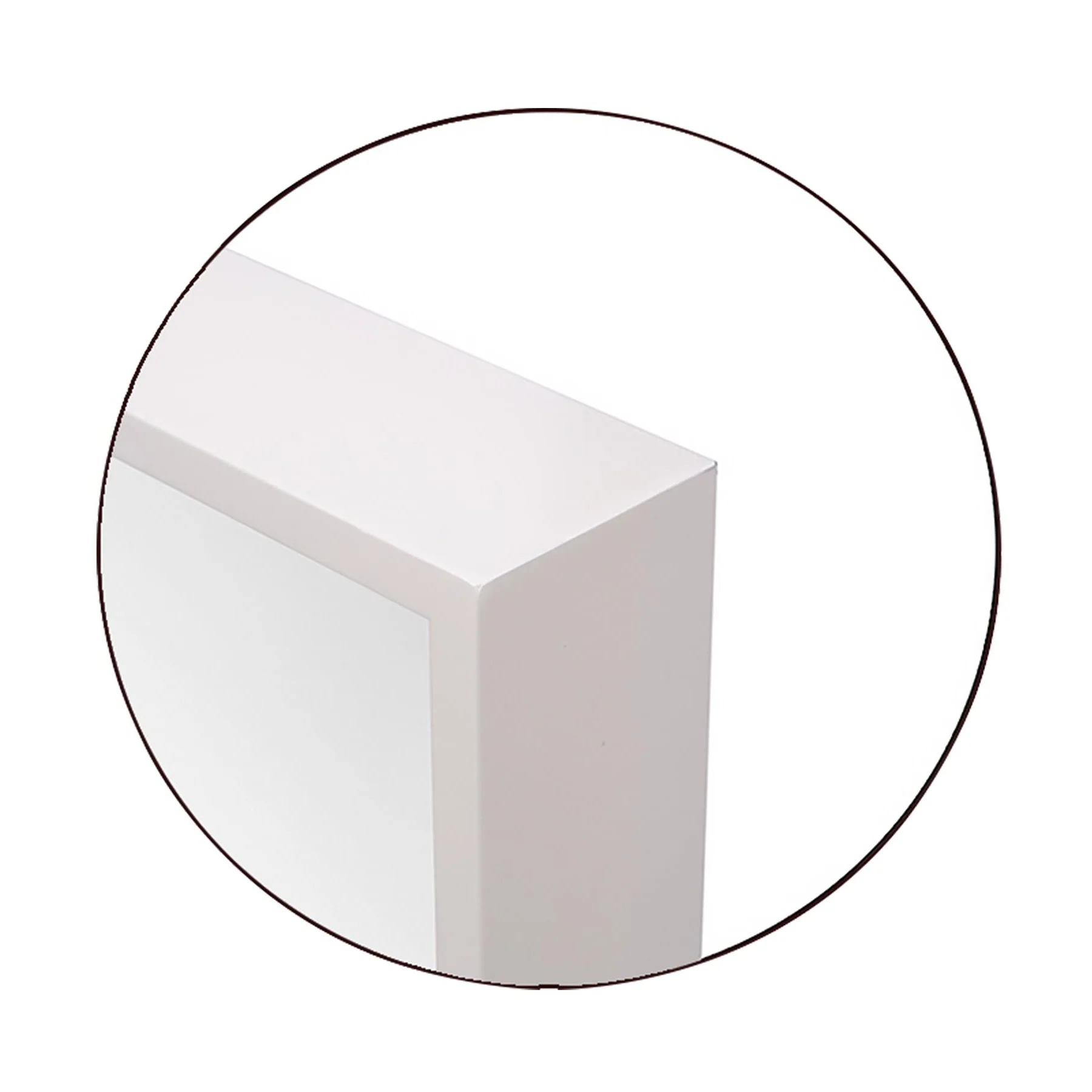 Kit Rectangular Mirror - Image 13